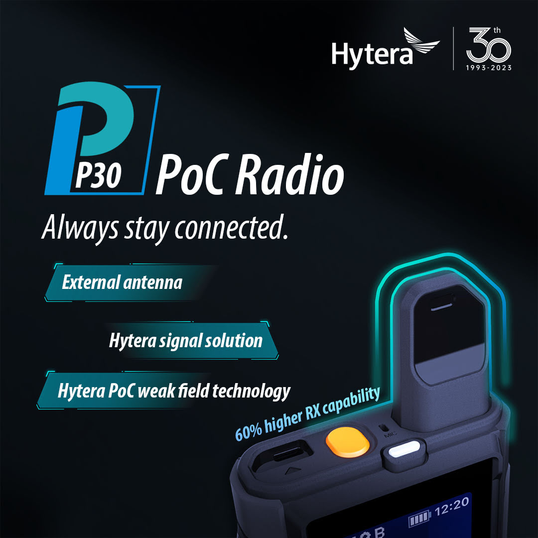 hytera-p30-5-banner.jpg
