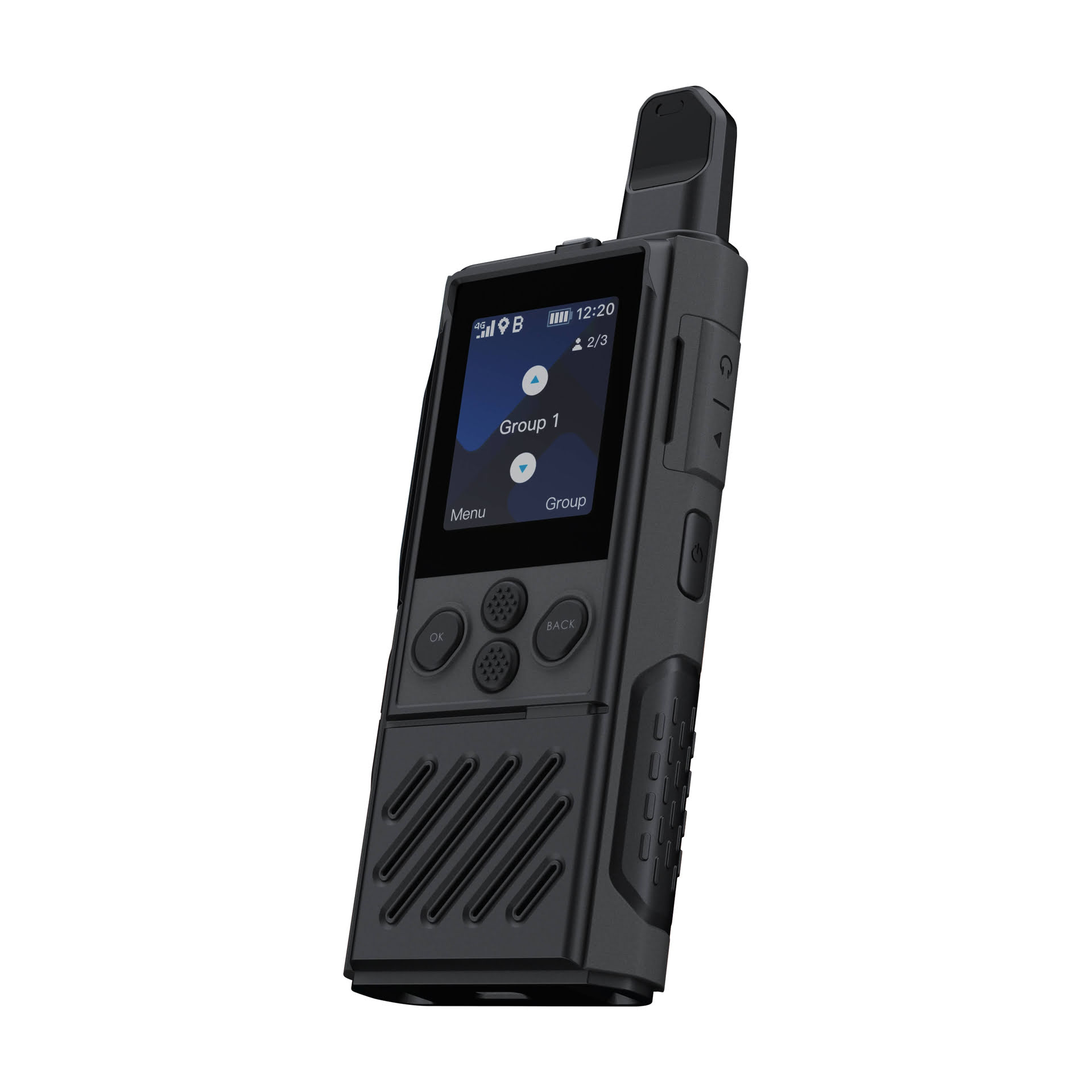 hytera-p30-5.jpg
