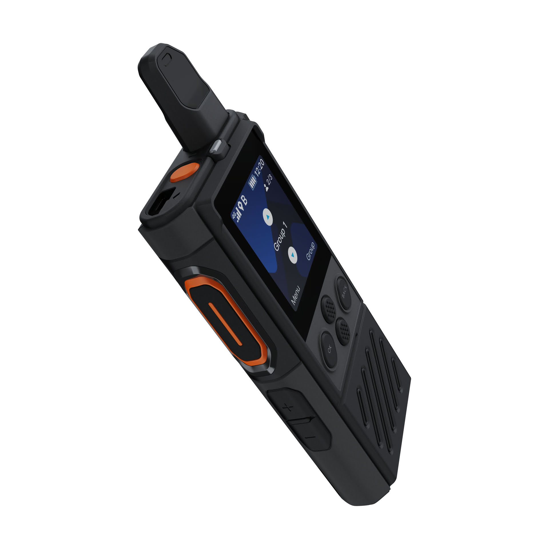 hytera-p30-6.jpg