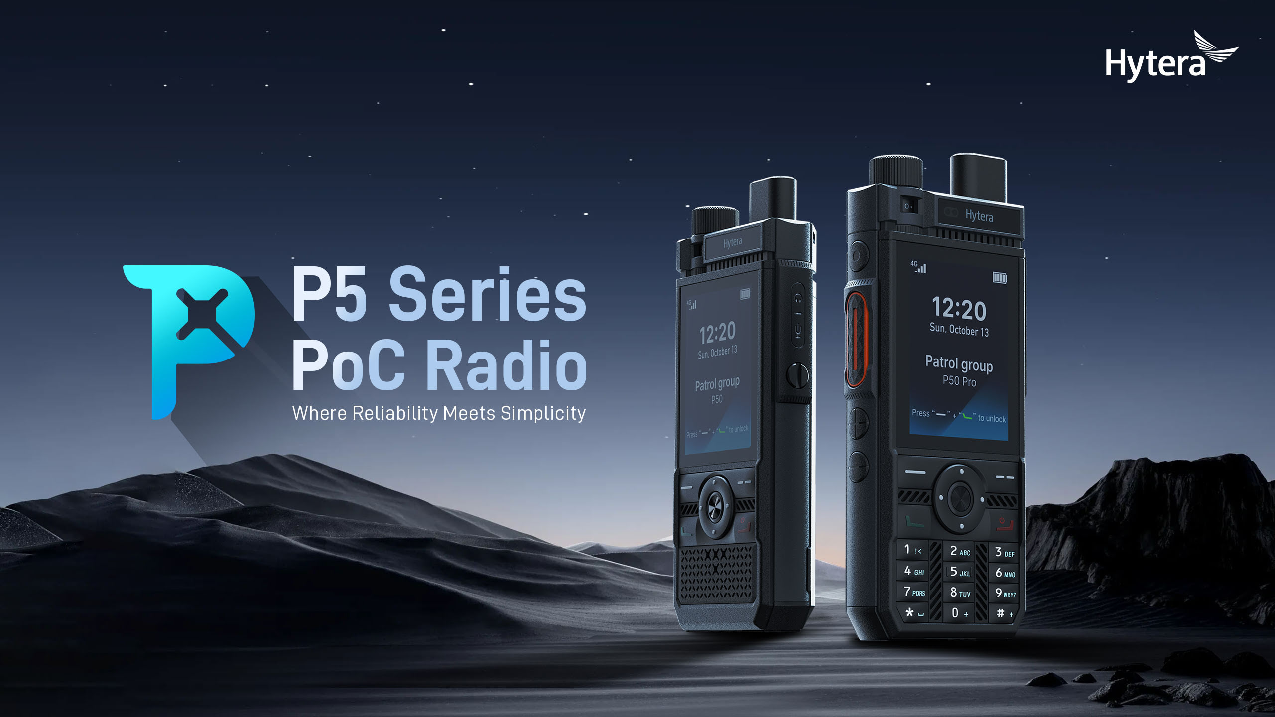 hytera-p50-1-banner.jpg