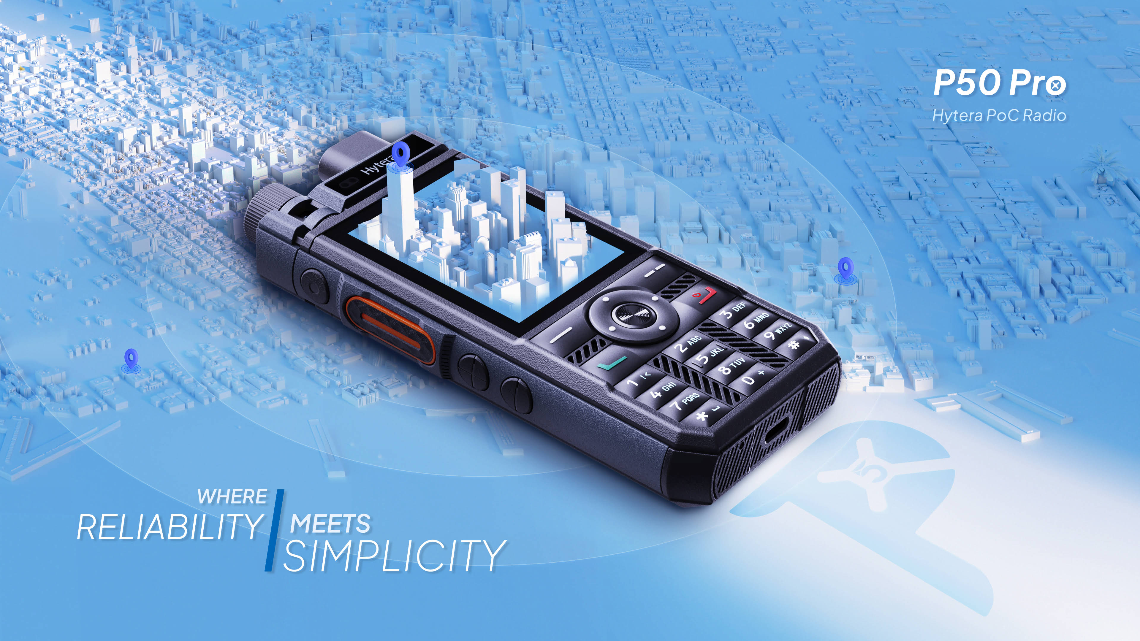 hytera-p50-2-banner.jpg