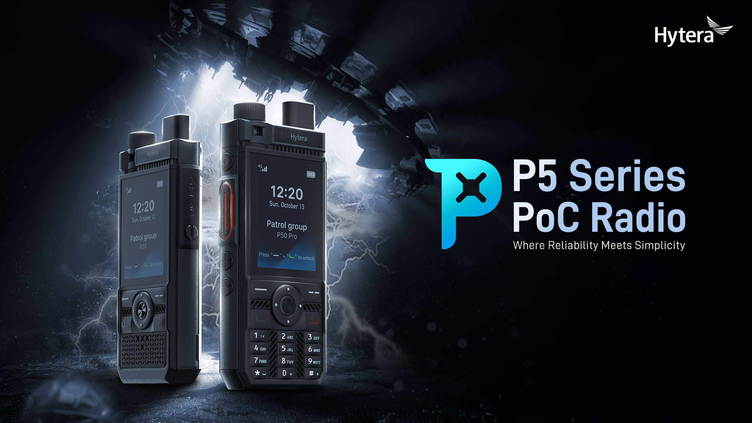 hytera-p50-3-banner.jpg