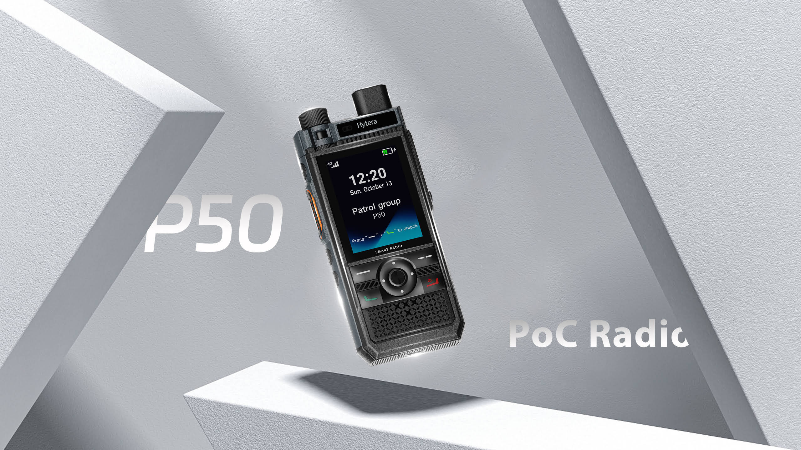 hytera-p50-4-banner.jpg