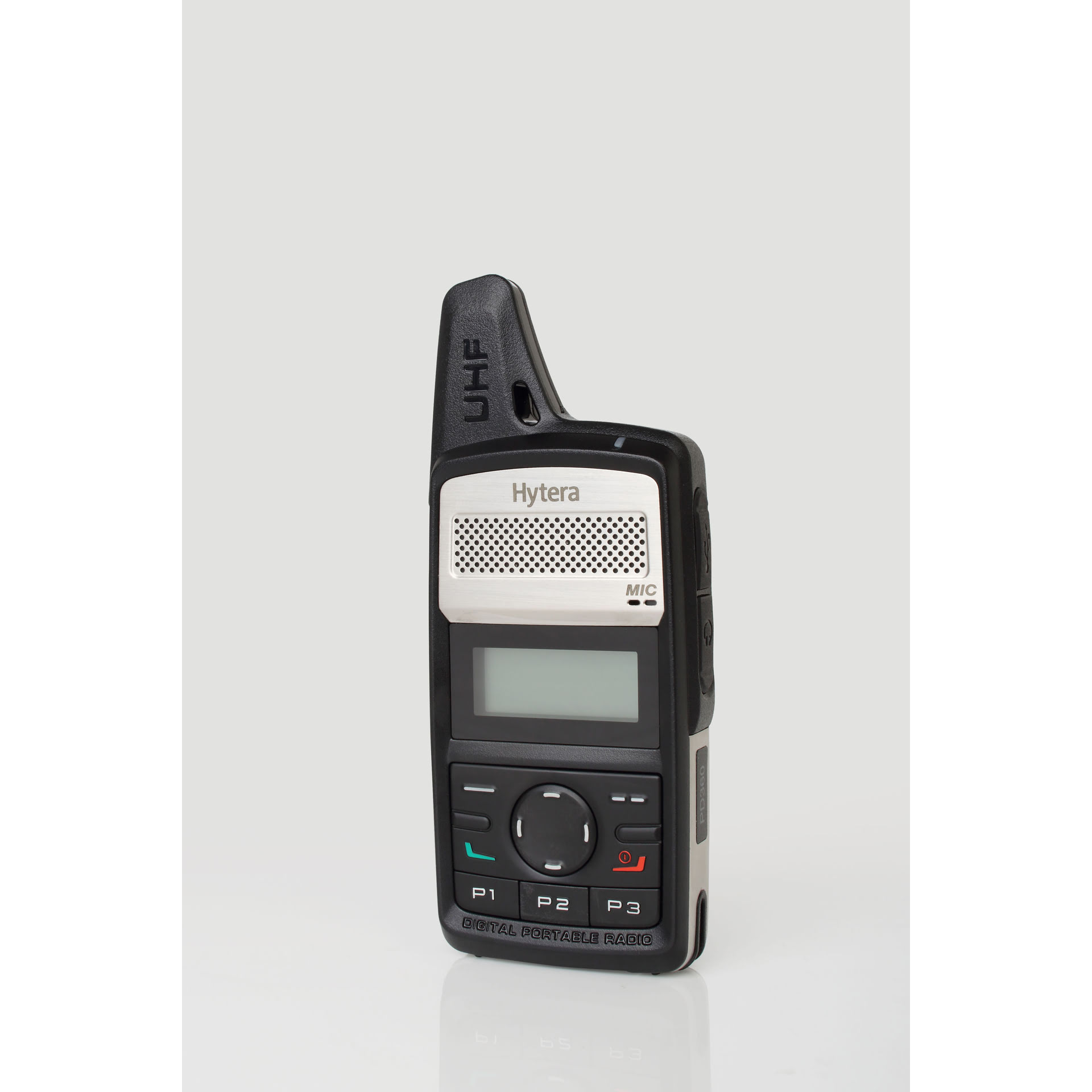 hytera-pd365-2.jpg