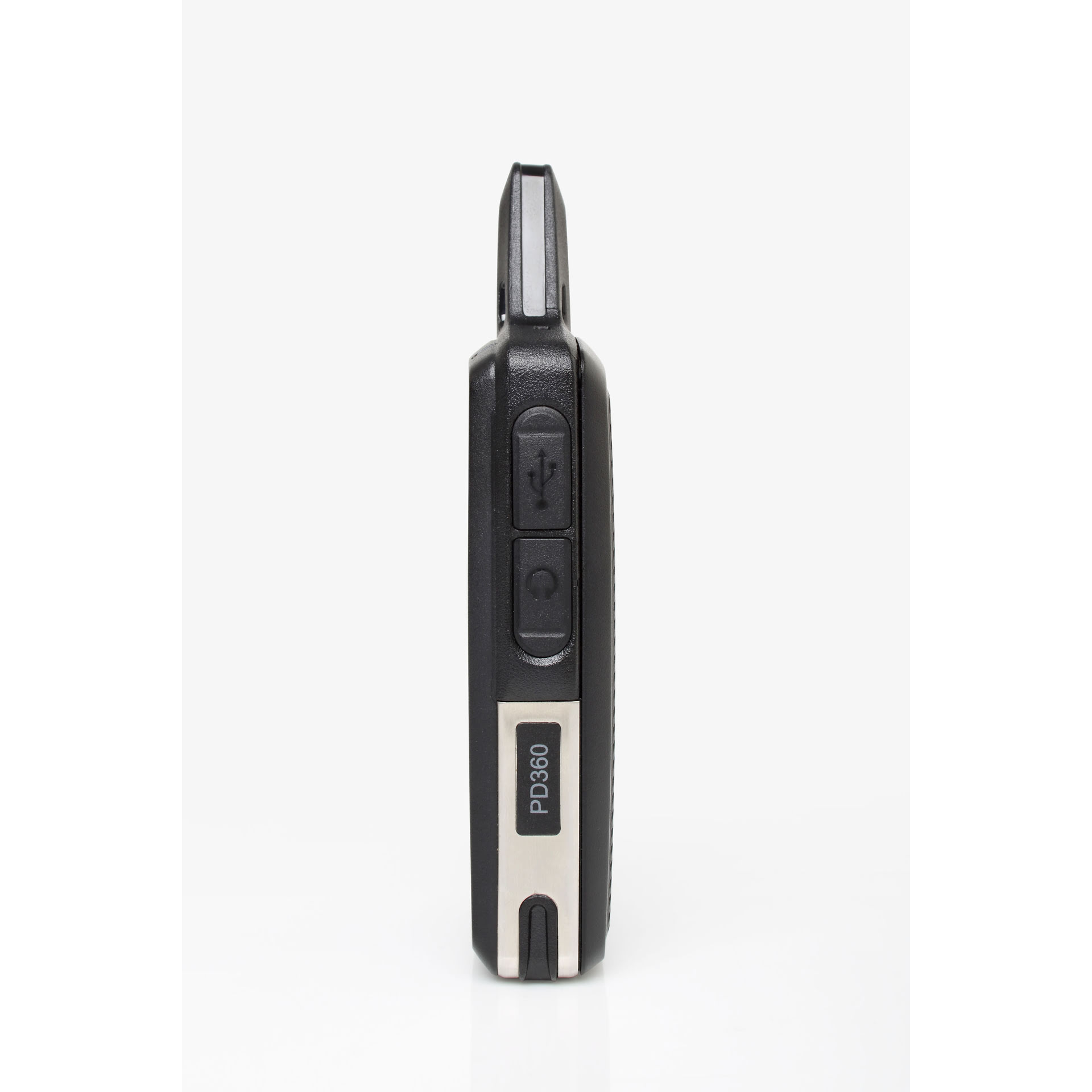 hytera-pd365-3.jpg