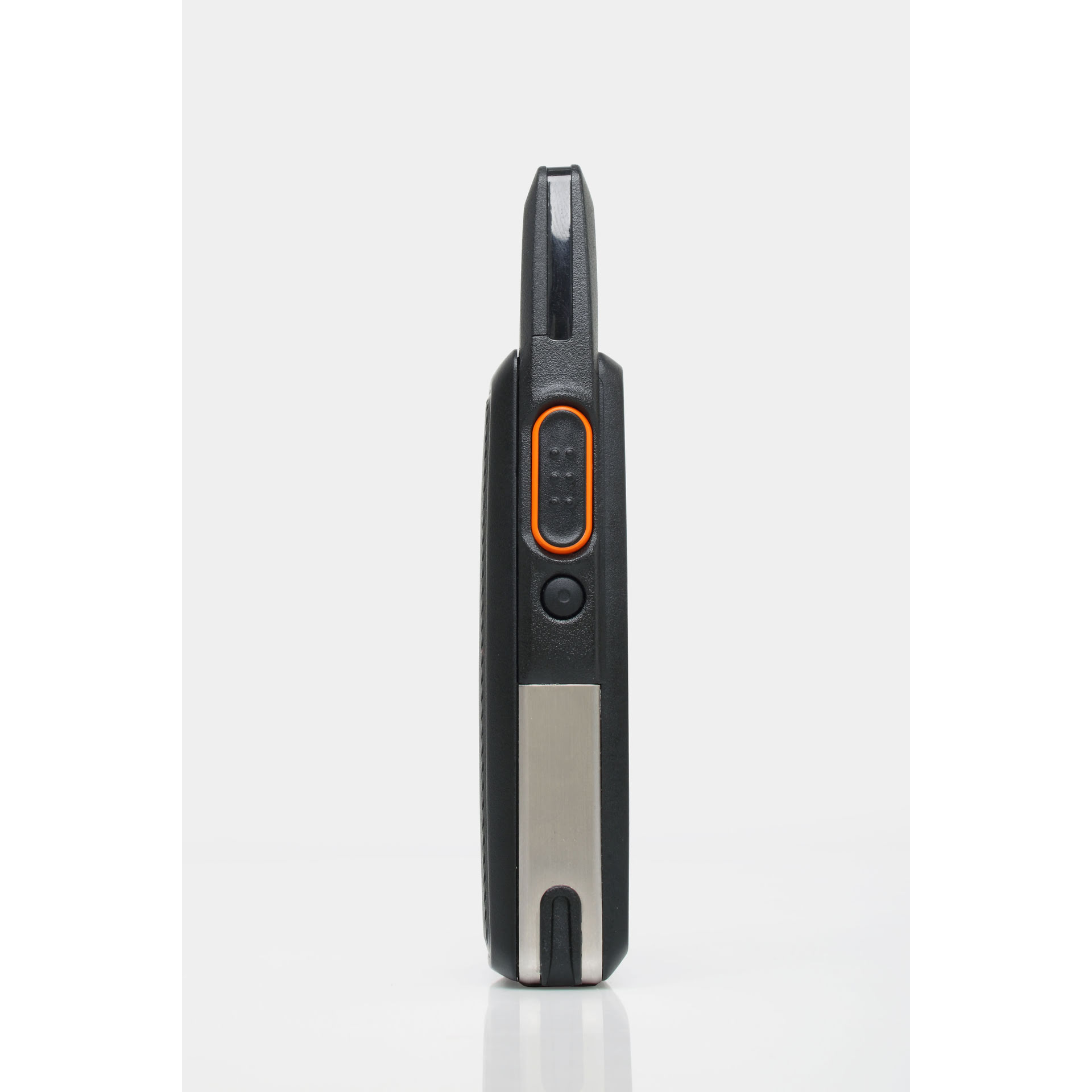 hytera-pd365-4.jpg
