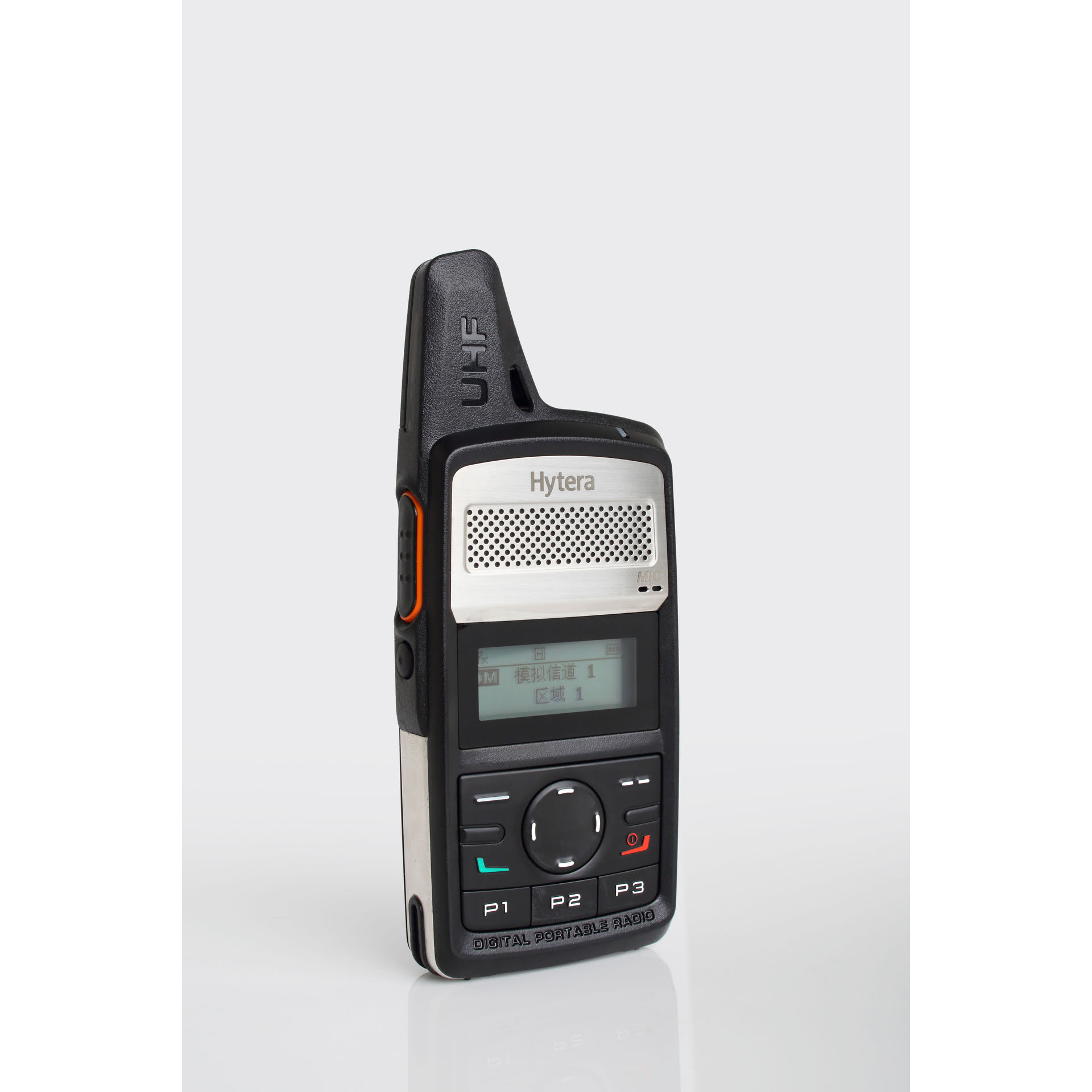 hytera-pd365-5.jpg