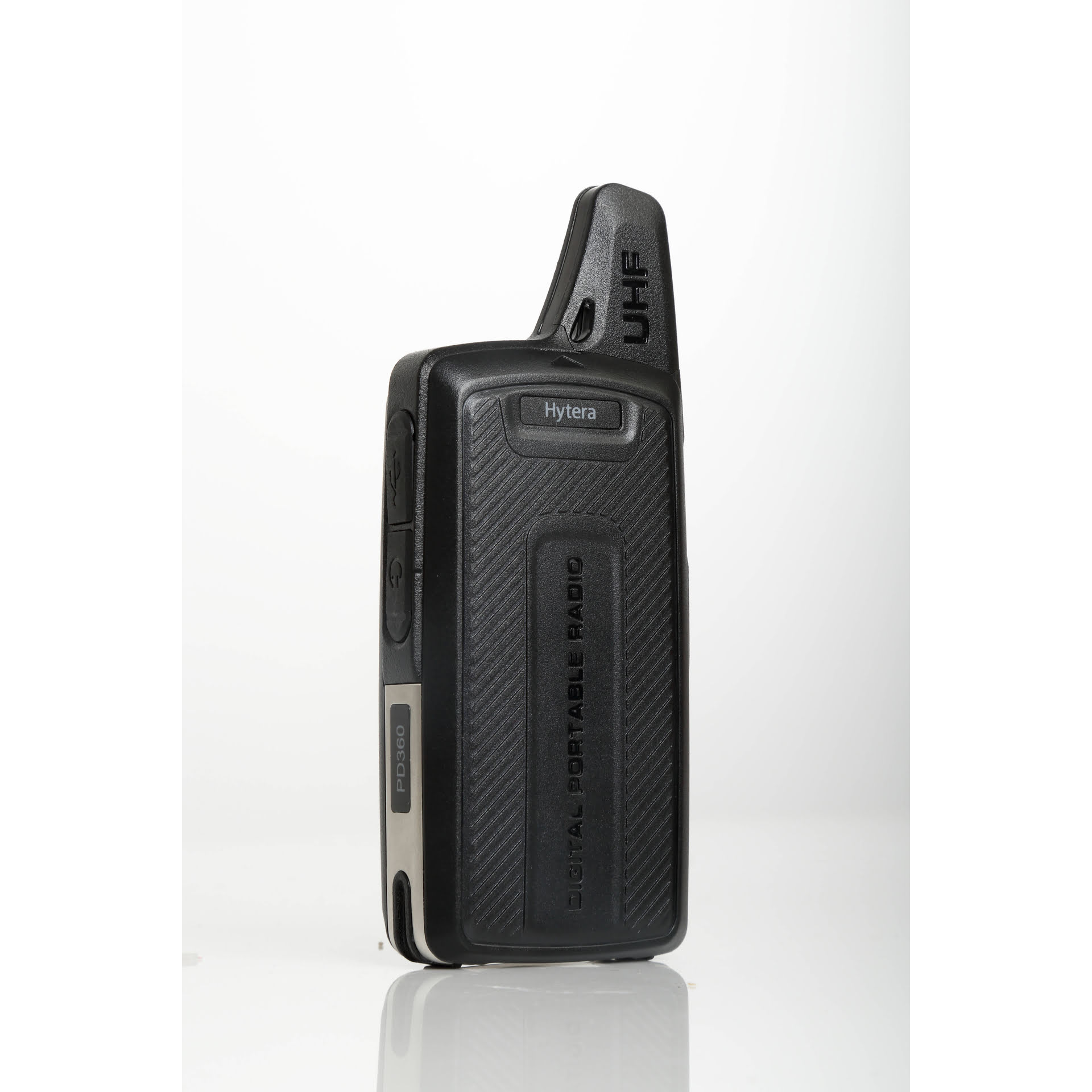 hytera-pd365-6.jpg