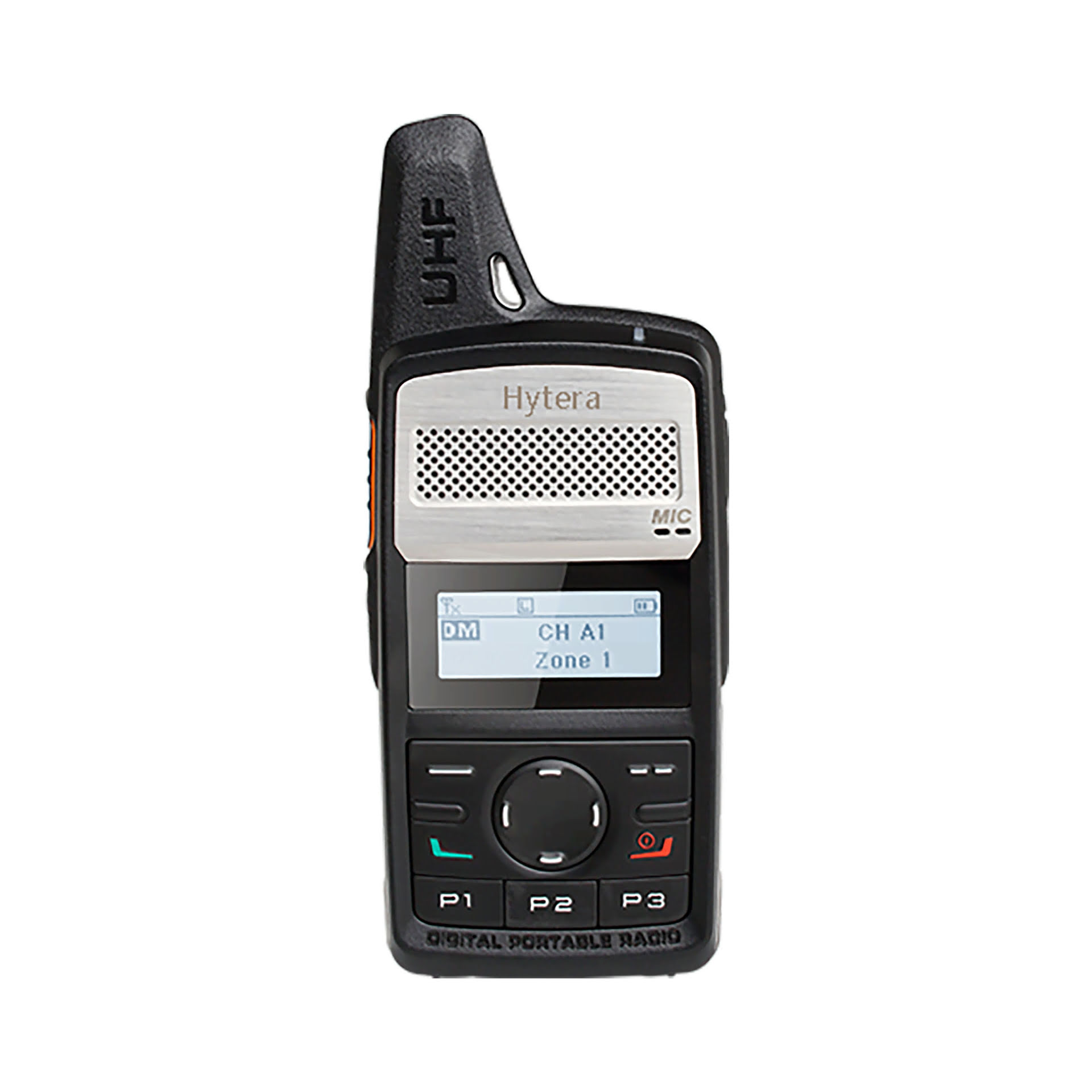 Hytera PD365LF