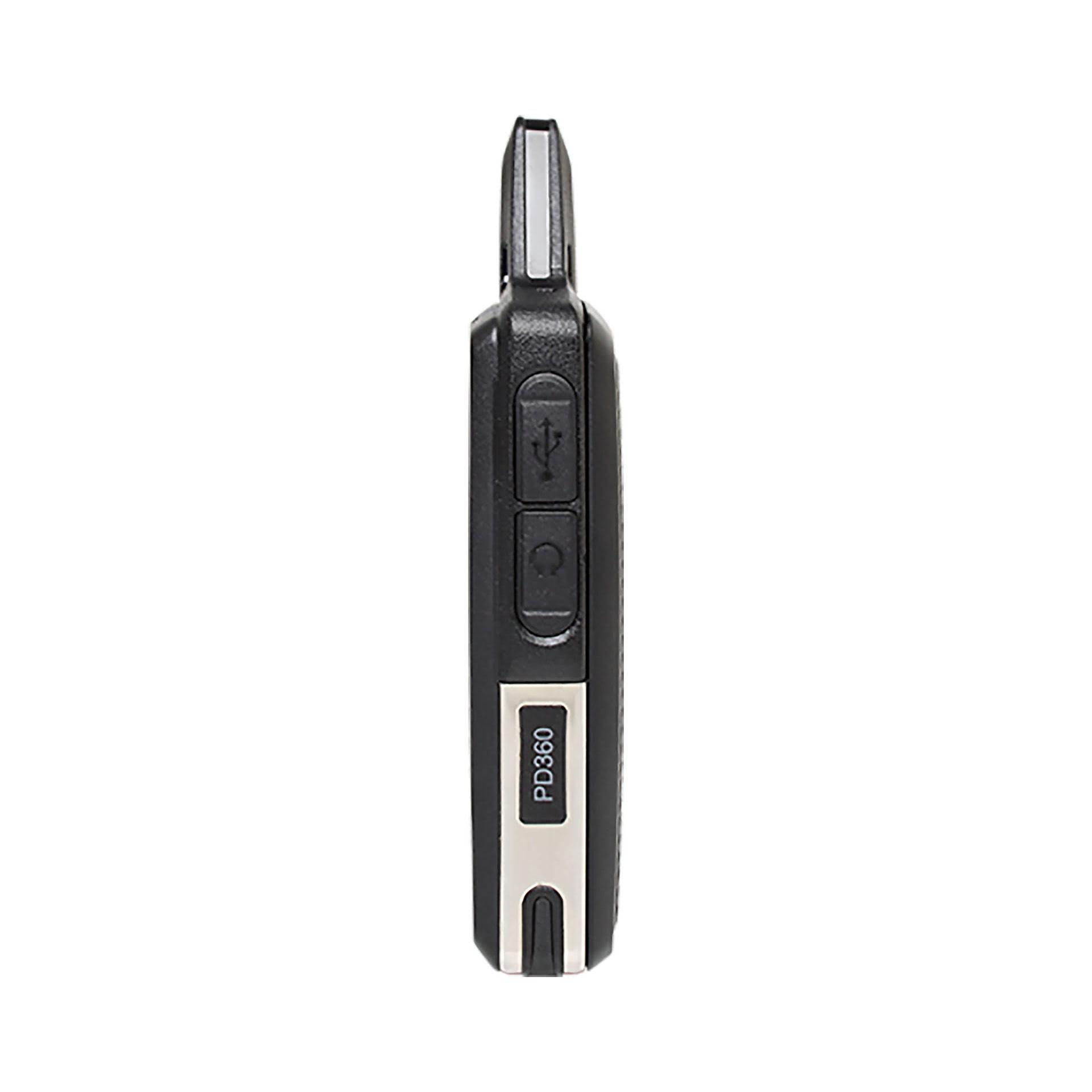 hytera-pd365lf-2.jpg