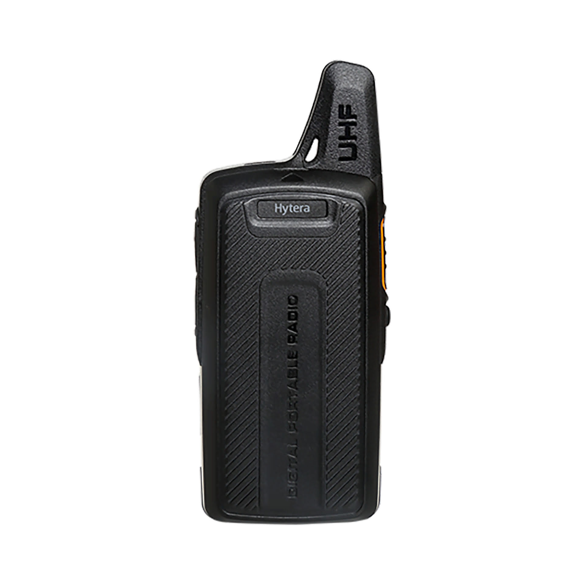 hytera-pd365lf-3.jpg