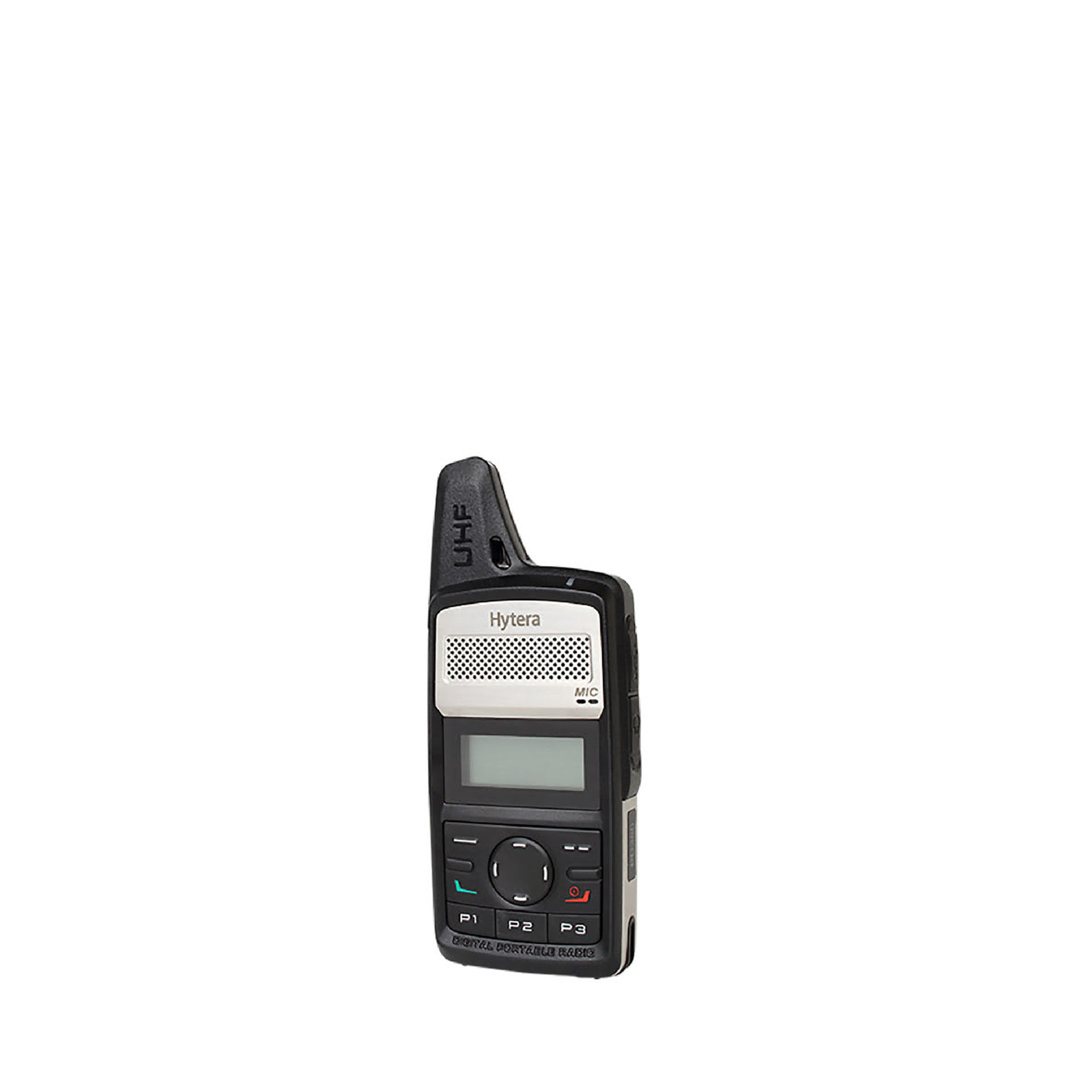 hytera-pd365lf-4.jpg