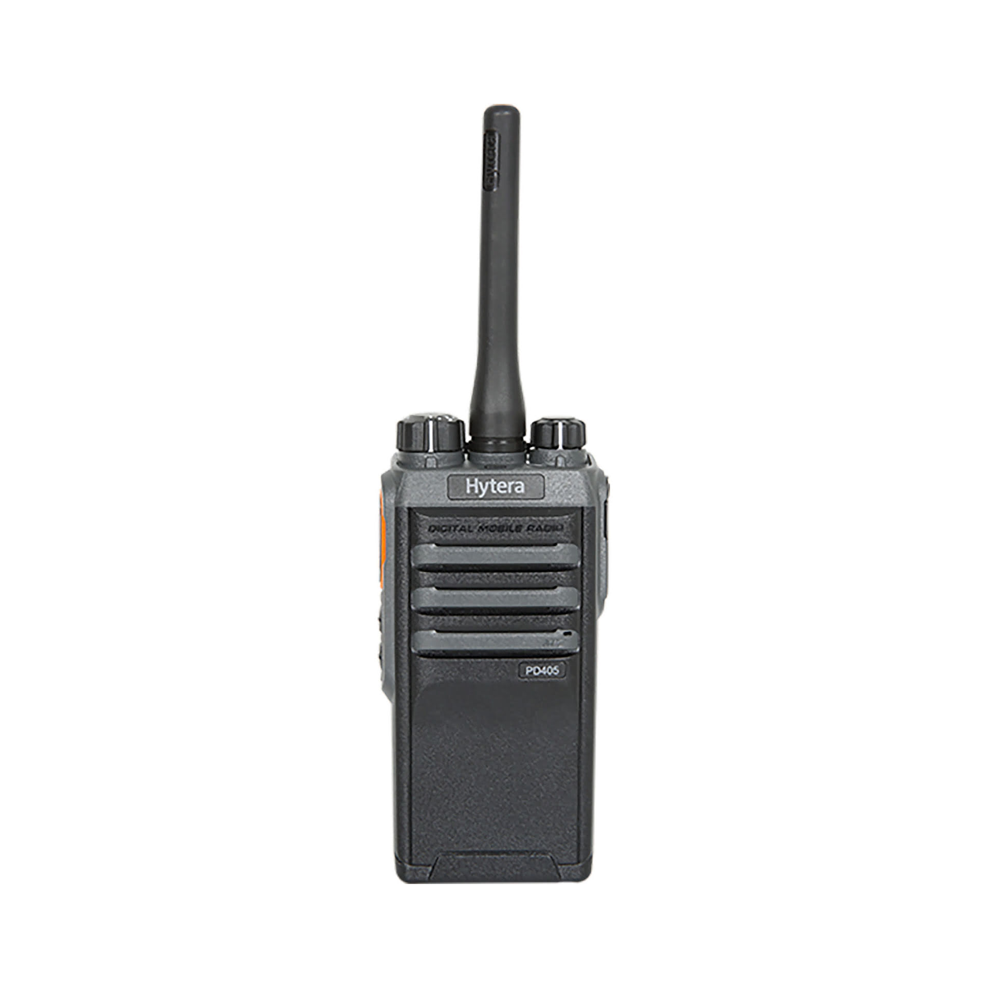 Hytera PD405