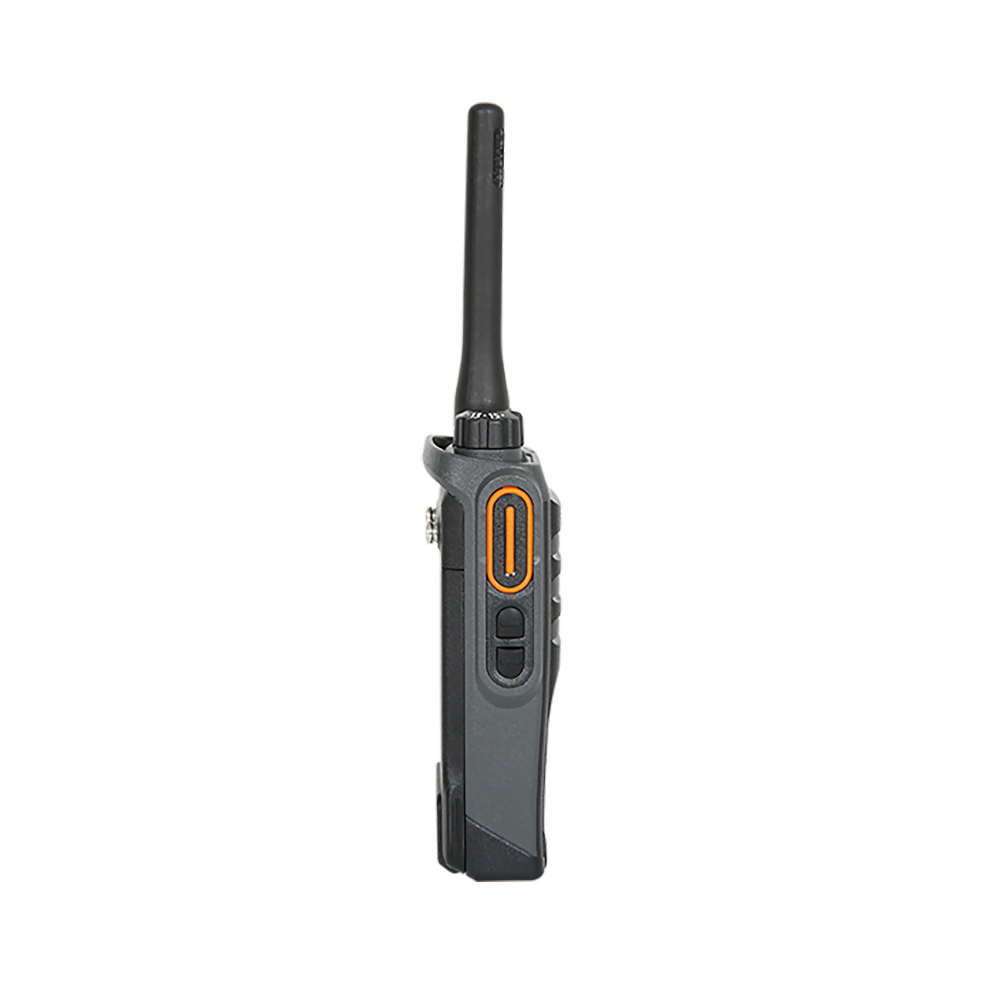 hytera-pd405-2.jpg