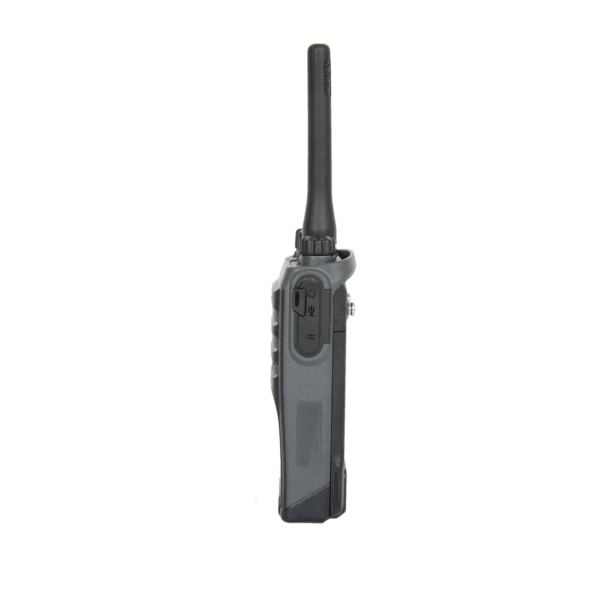 hytera-pd405-3.jpg