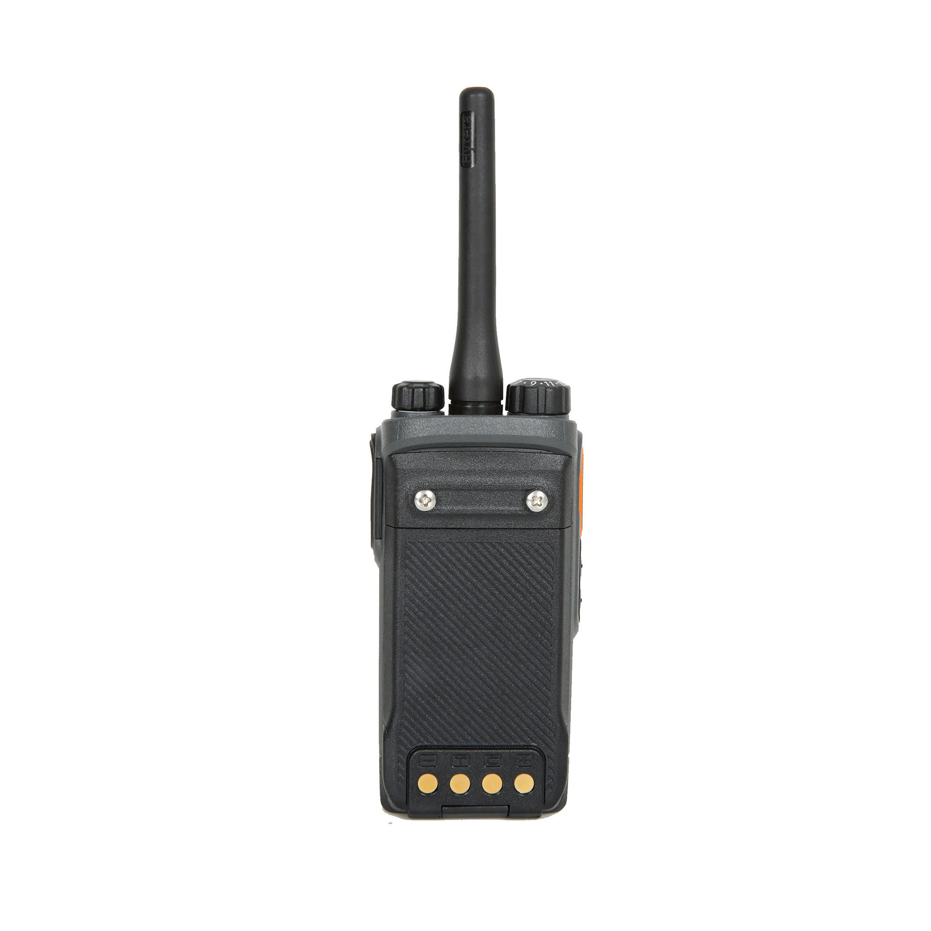hytera-pd405-4.jpg