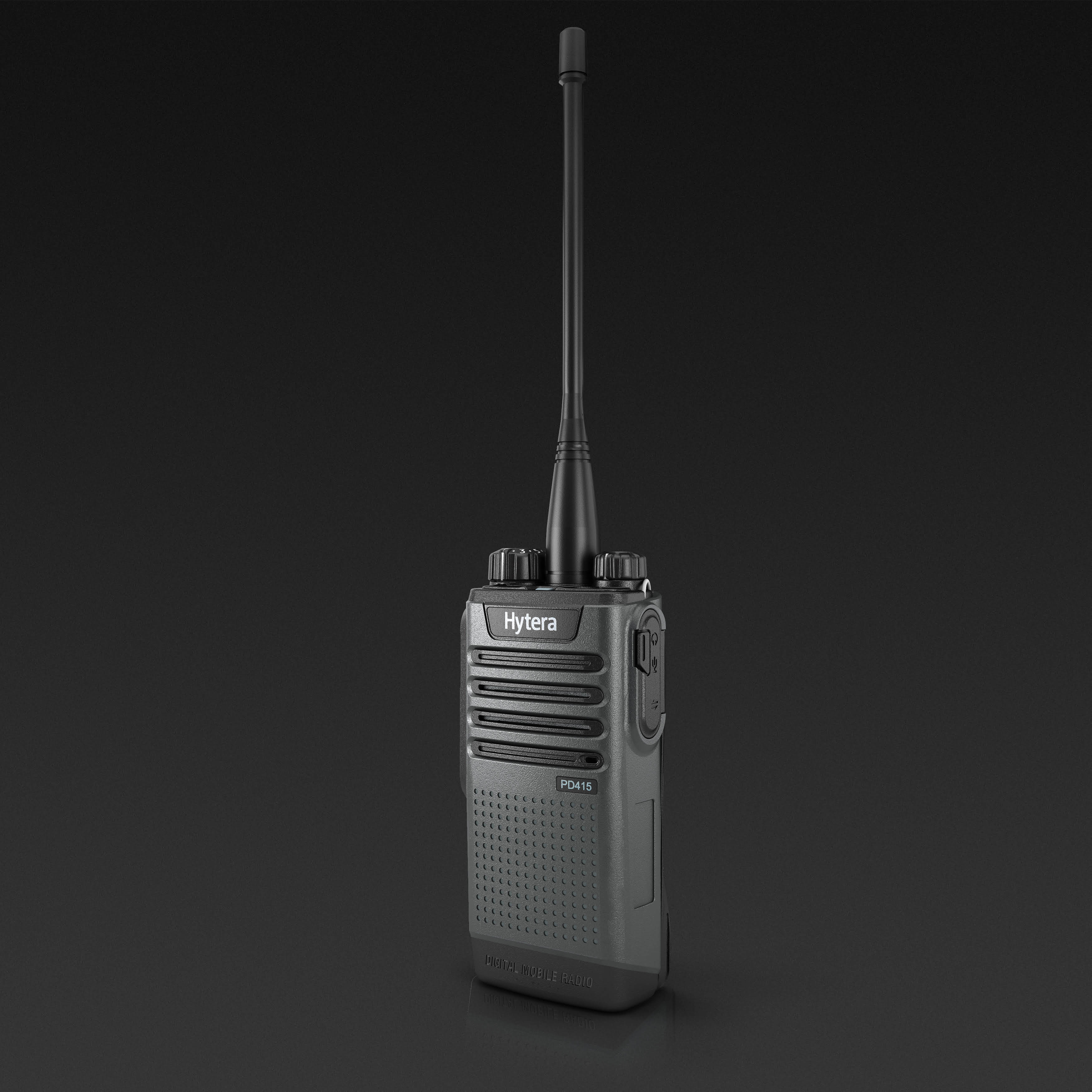 hytera-pd415-1-banner.jpg