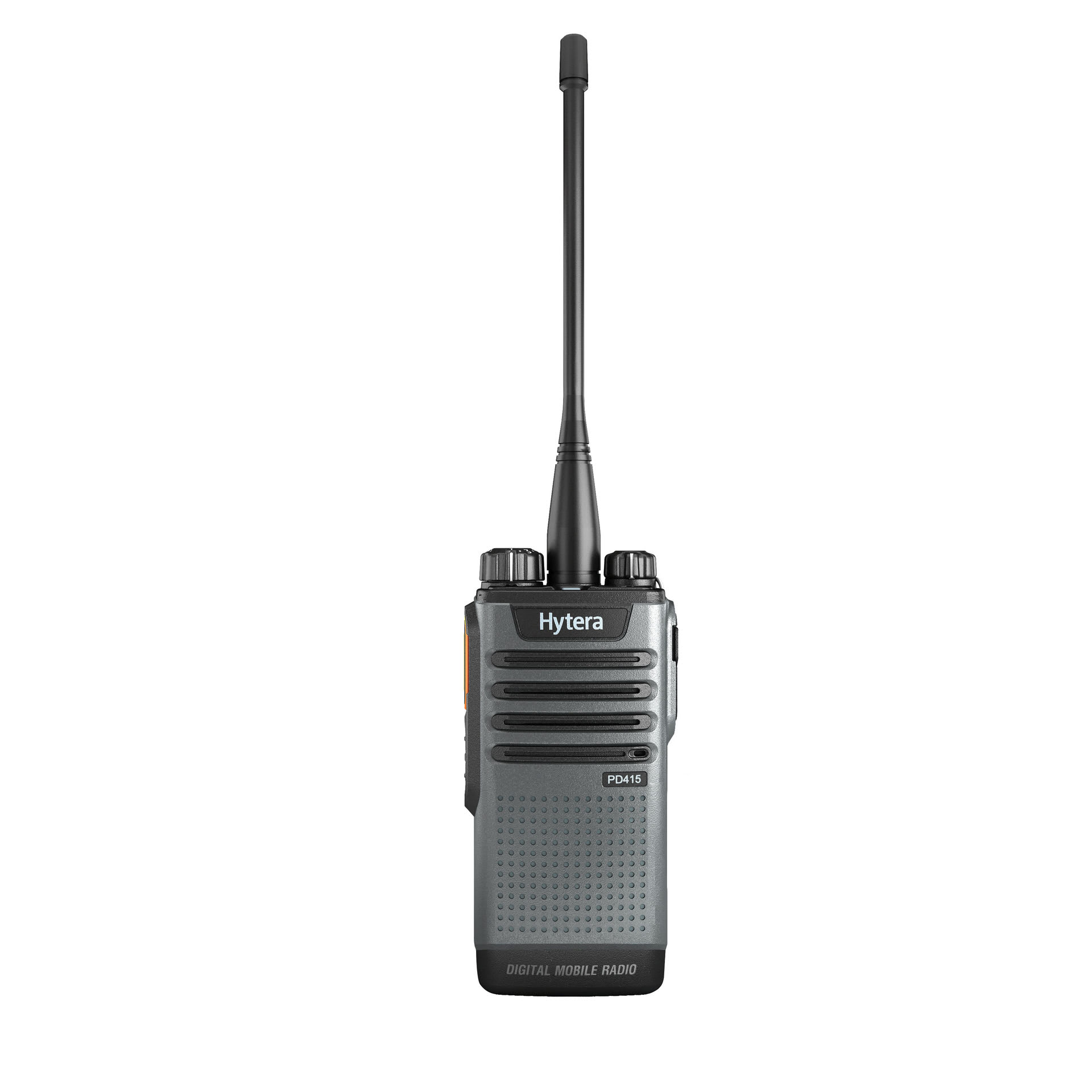 Hytera PD415