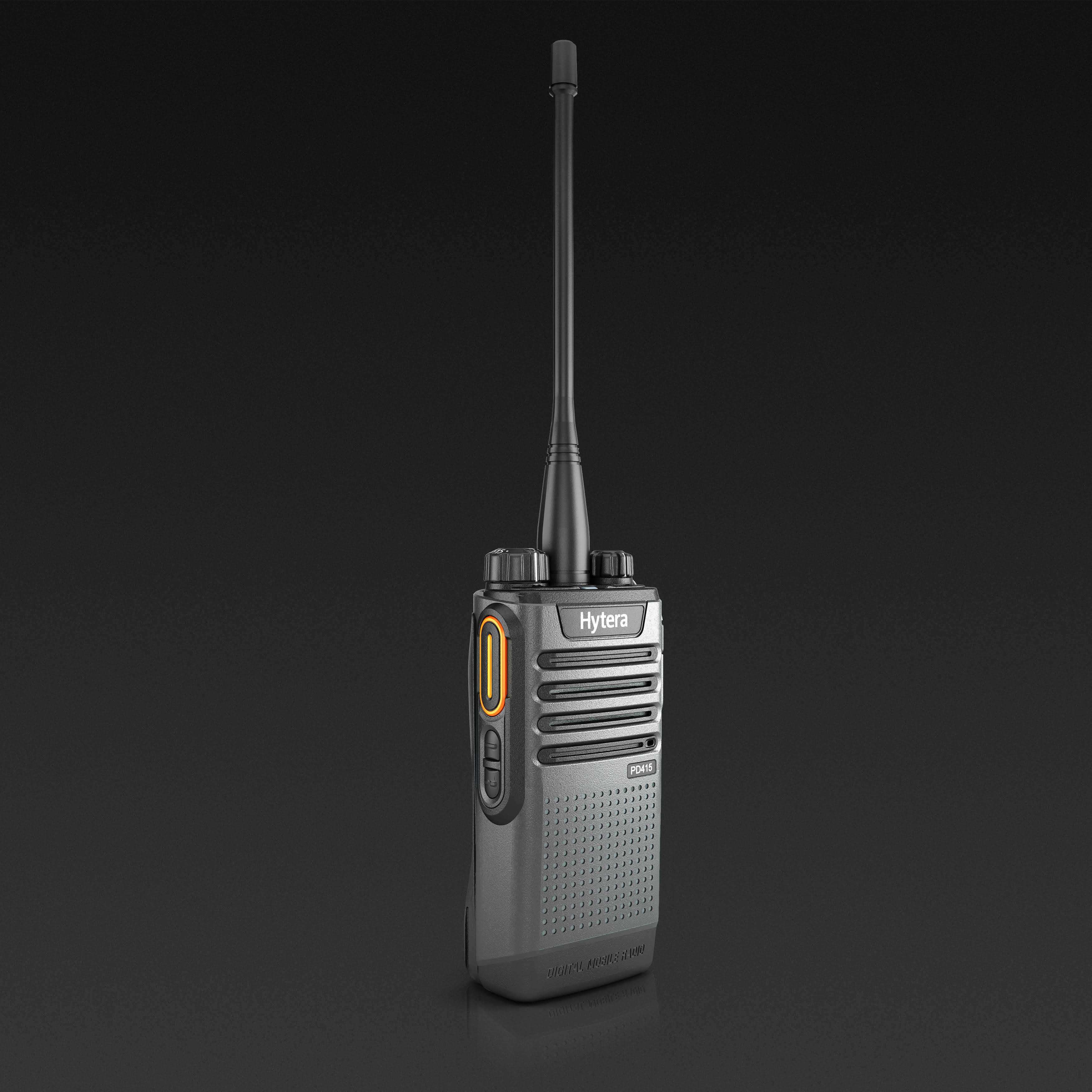 hytera-pd415-2-banner.jpg