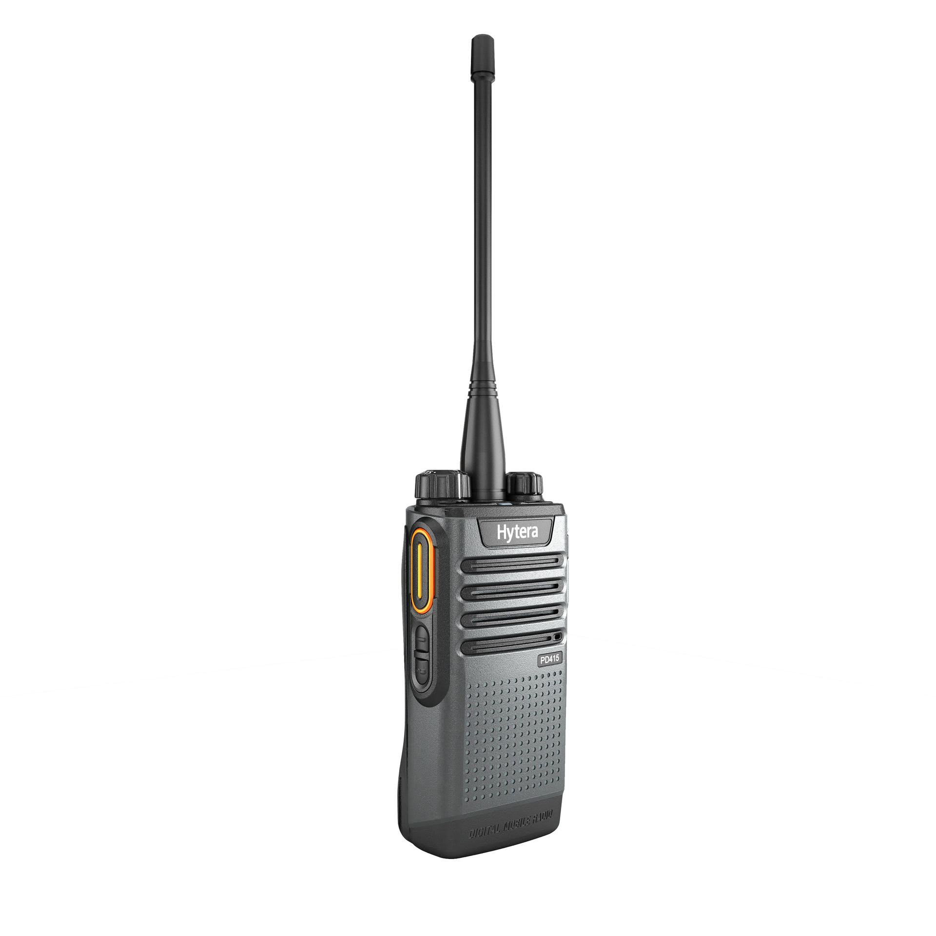 hytera-pd415-2.jpg