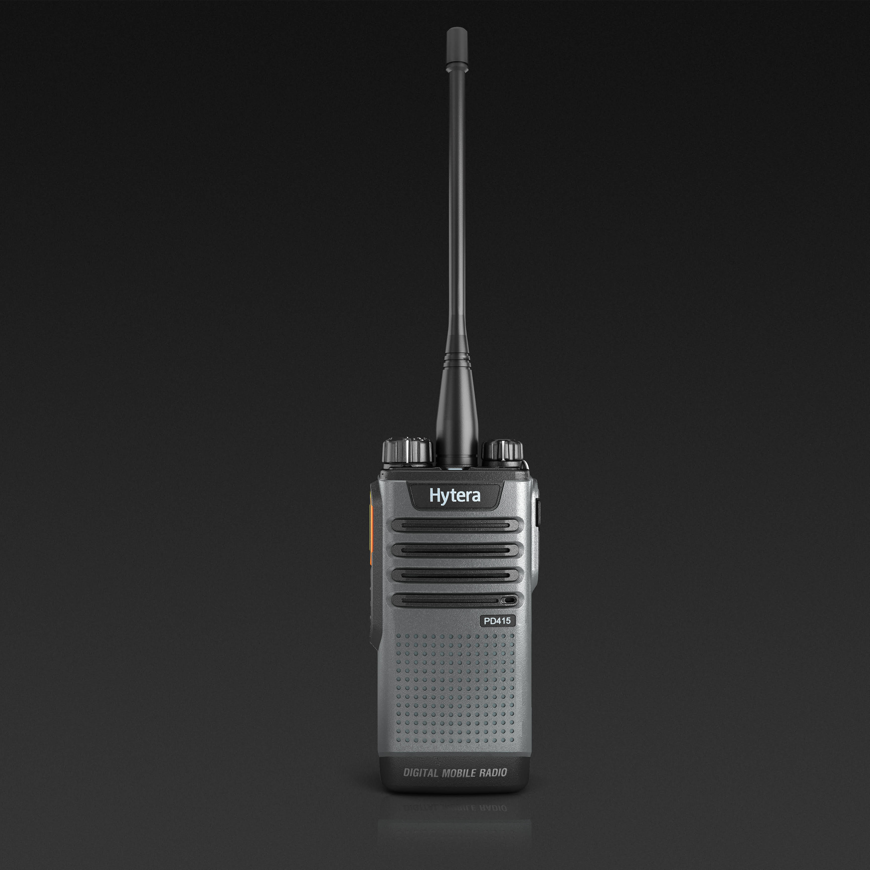 hytera-pd415-3-banner.jpg