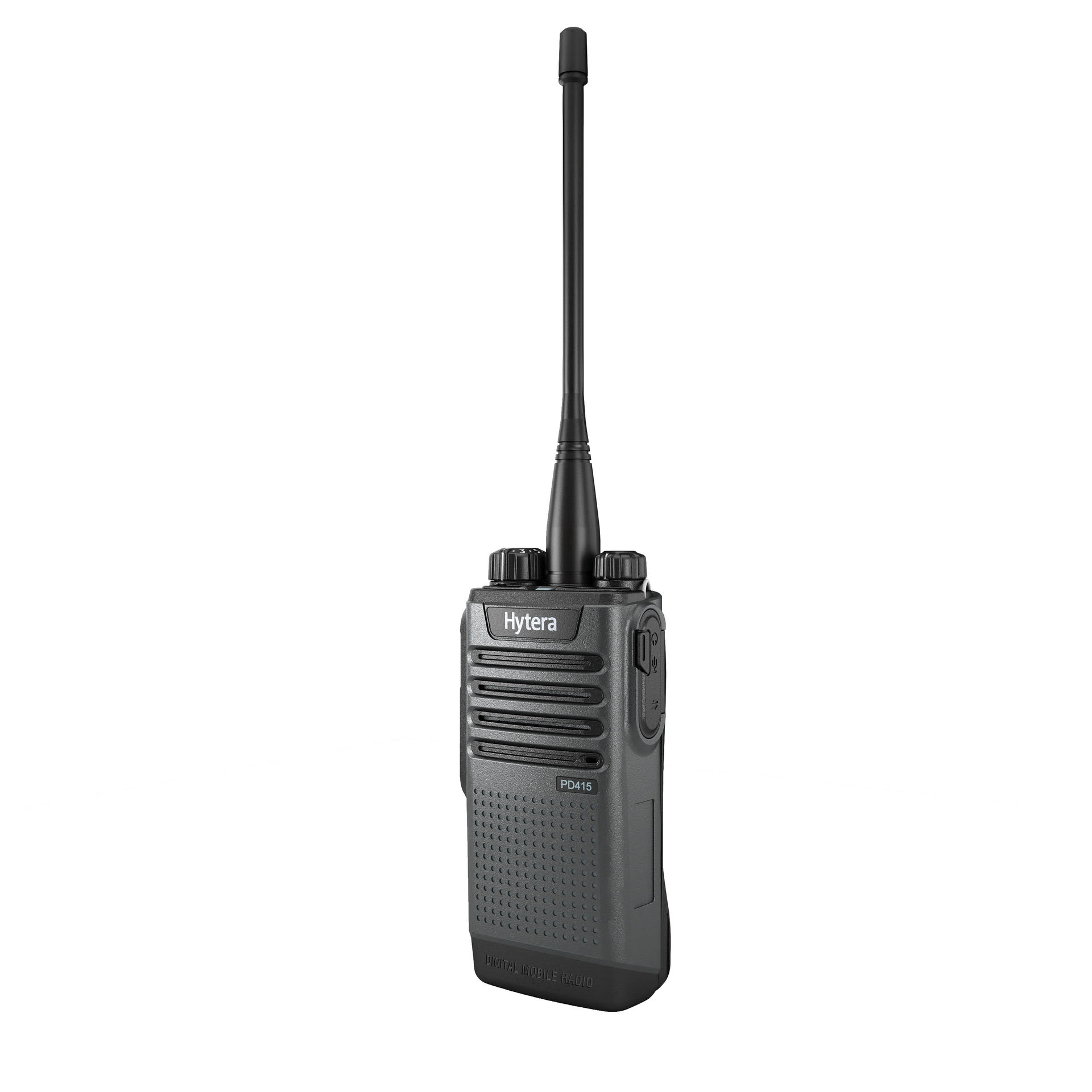 hytera-pd415-3.jpg
