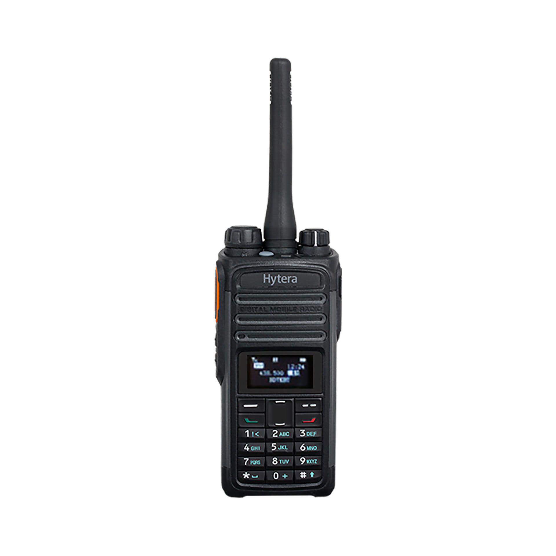 Hytera PD485