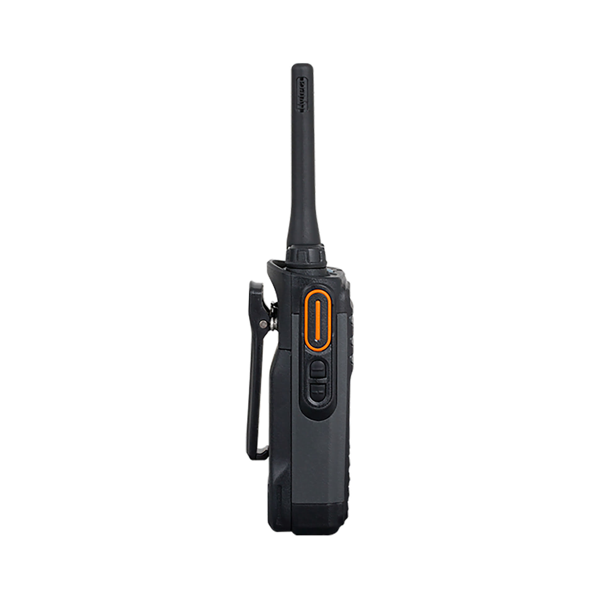hytera-pd485-2.jpg