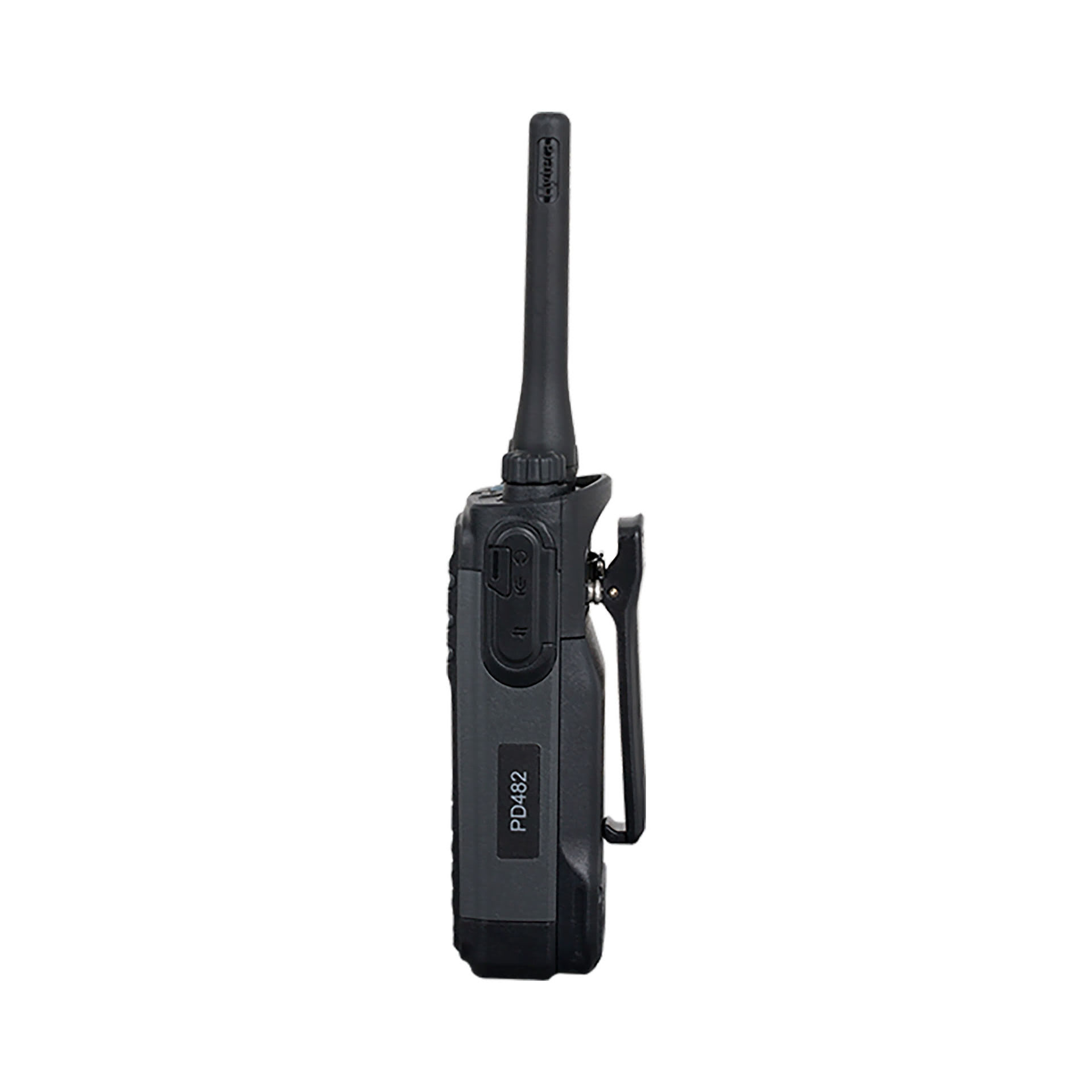 hytera-pd485-3.jpg