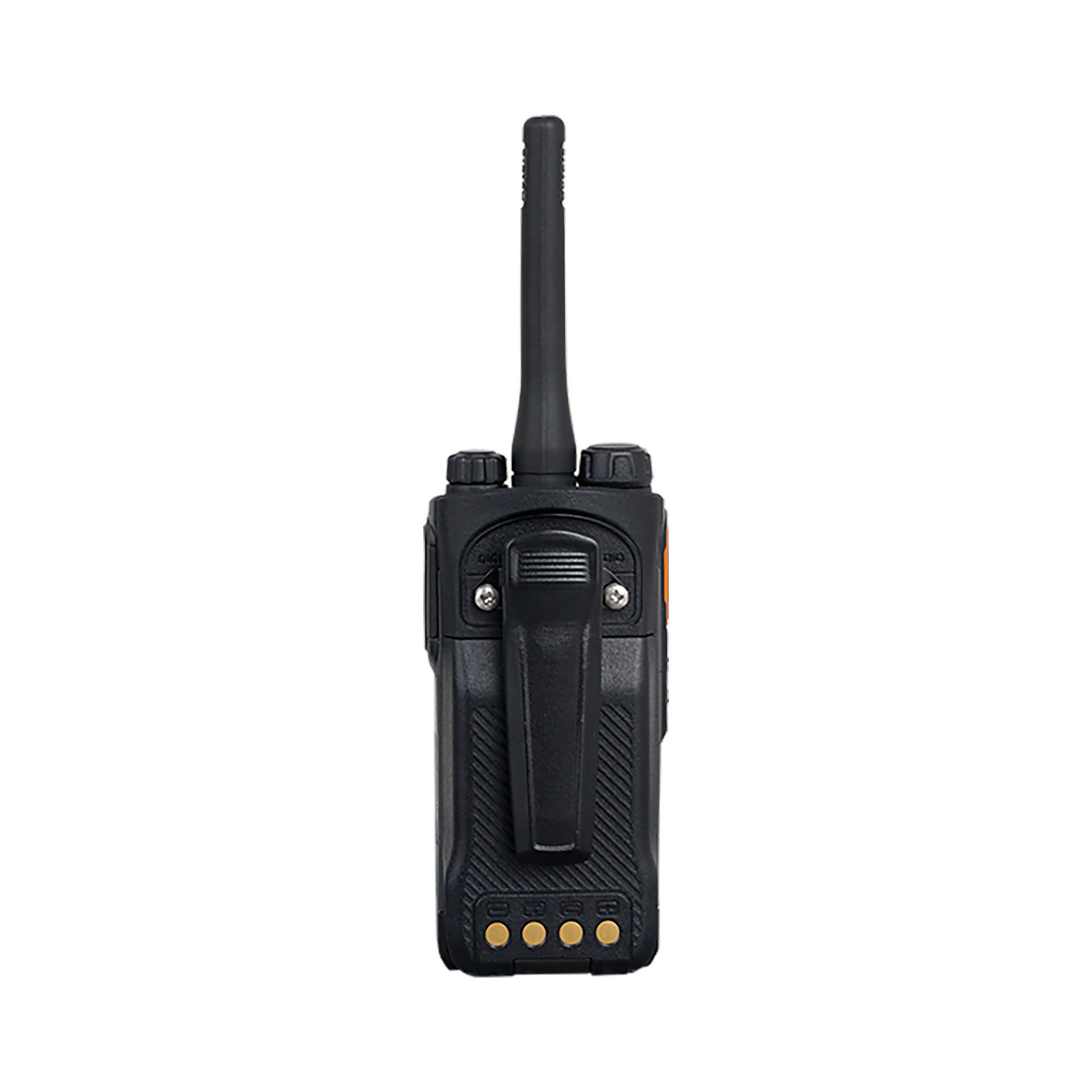 hytera-pd485-4.jpg