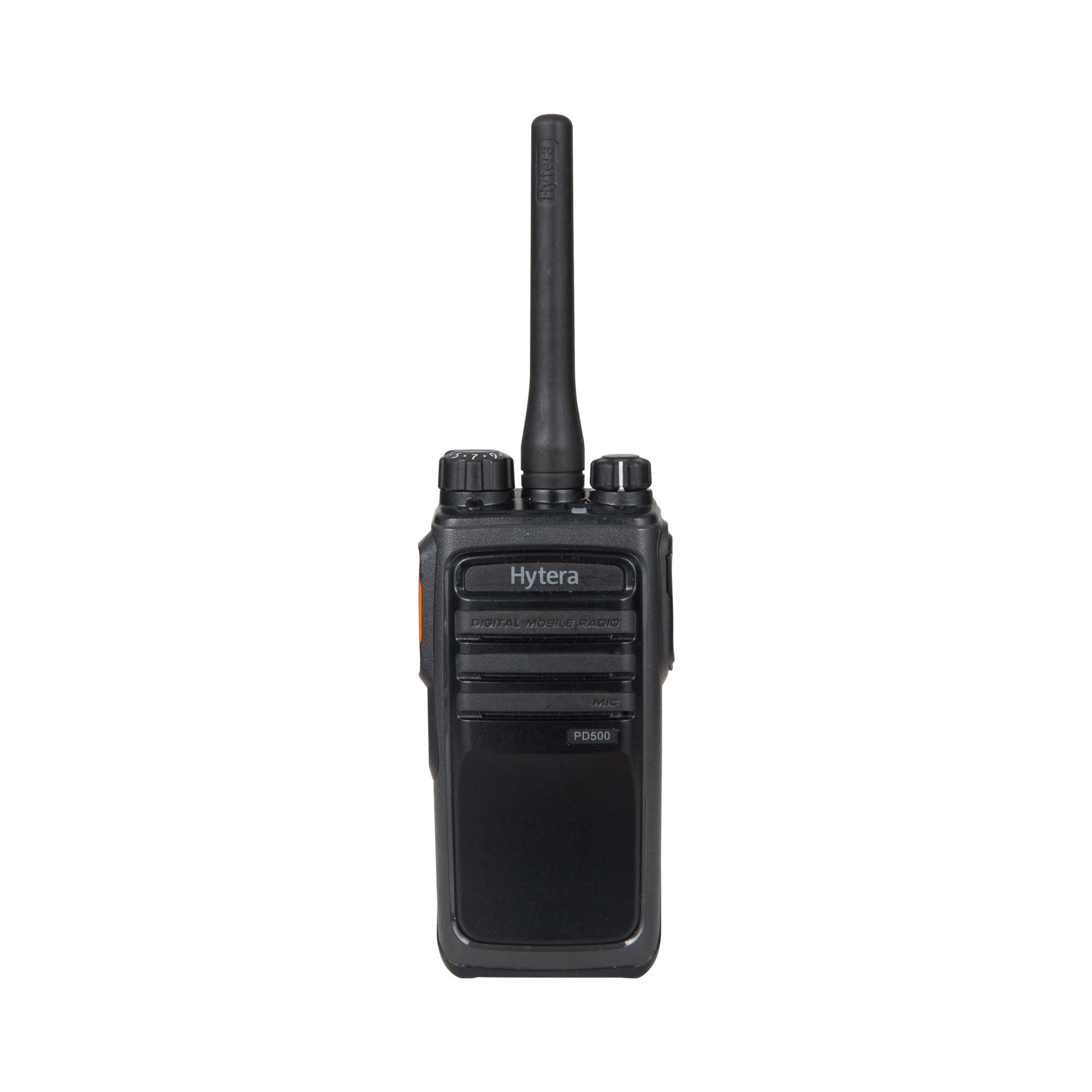 Hytera PD505LF