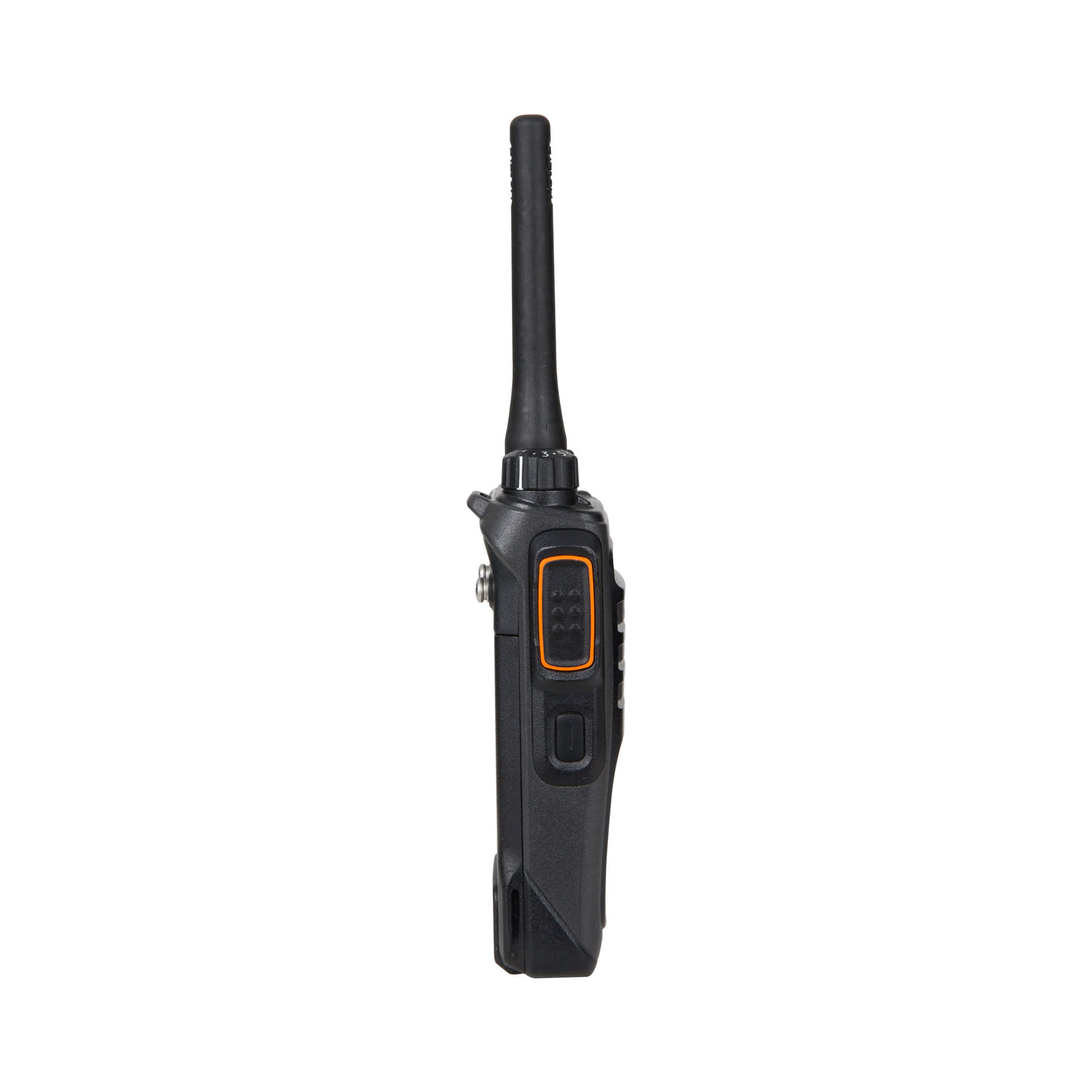 hytera-pd505lf-2.jpg