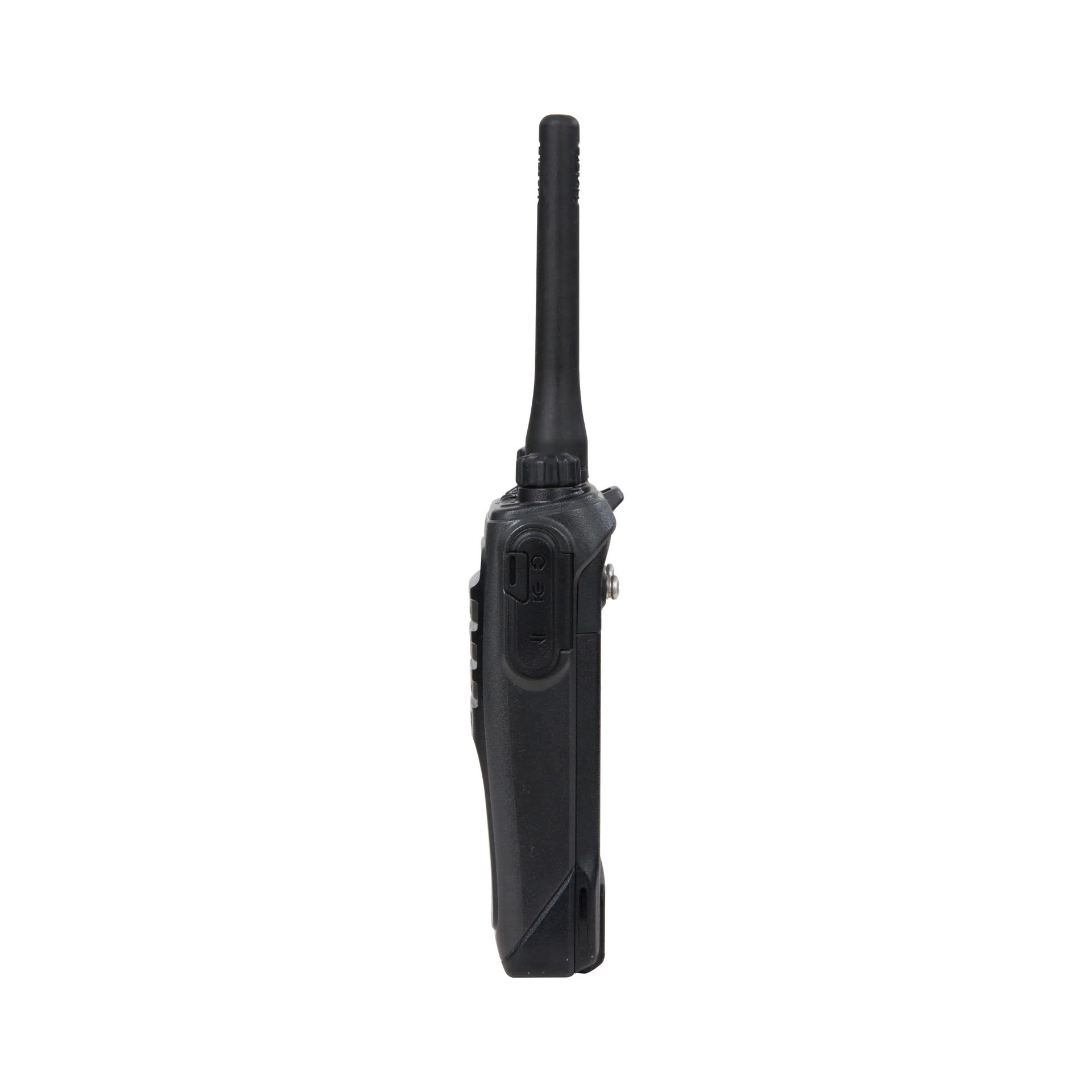 hytera-pd505lf-3.jpg