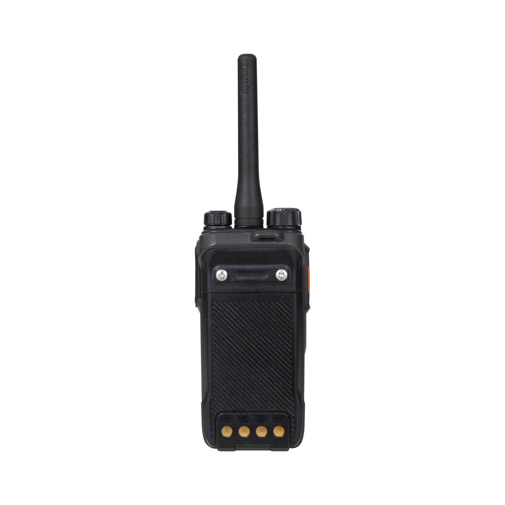 hytera-pd505lf-4.jpg