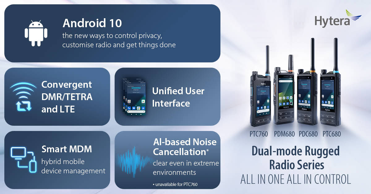 hytera-pdc680-1-banner.jpg