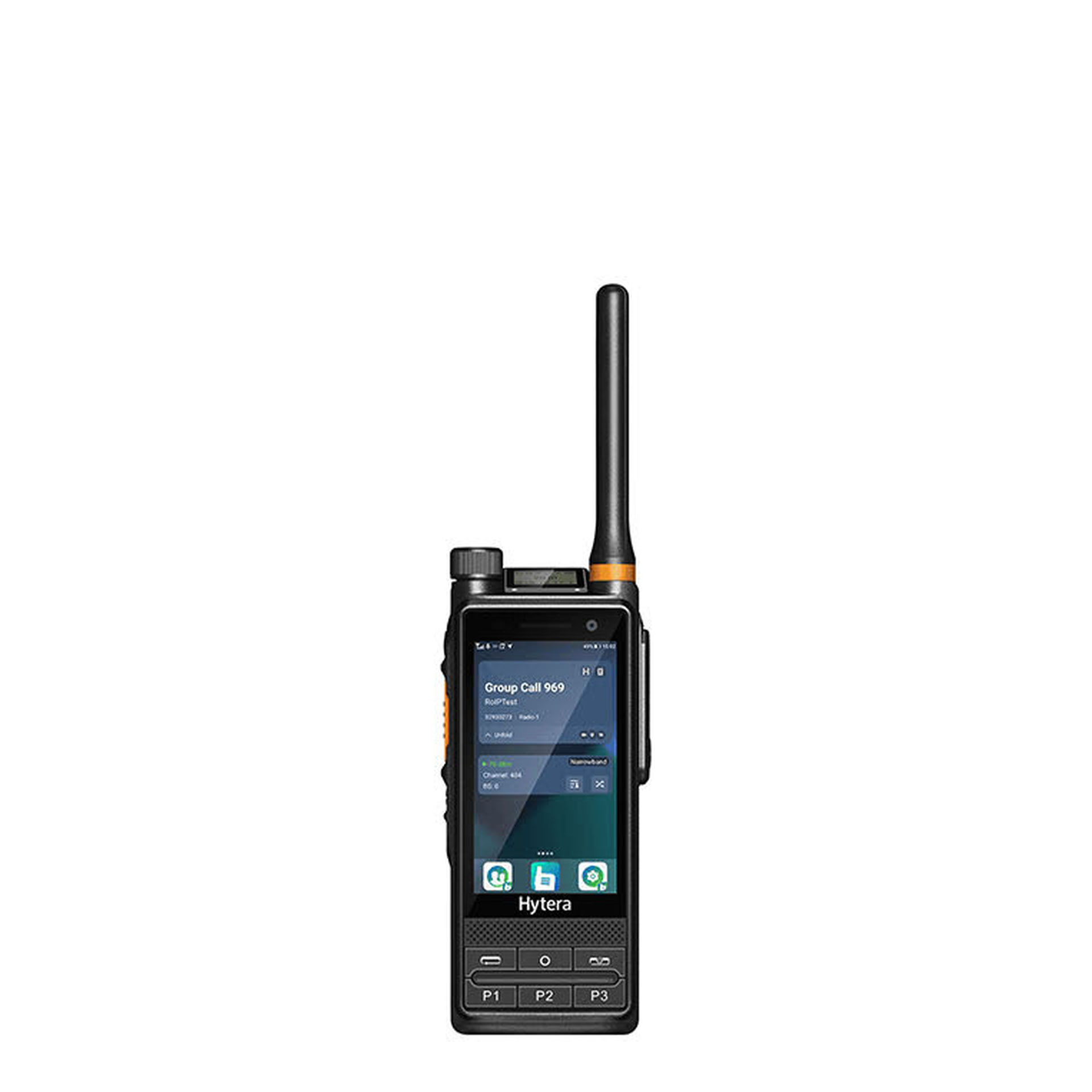 Hytera PDC680