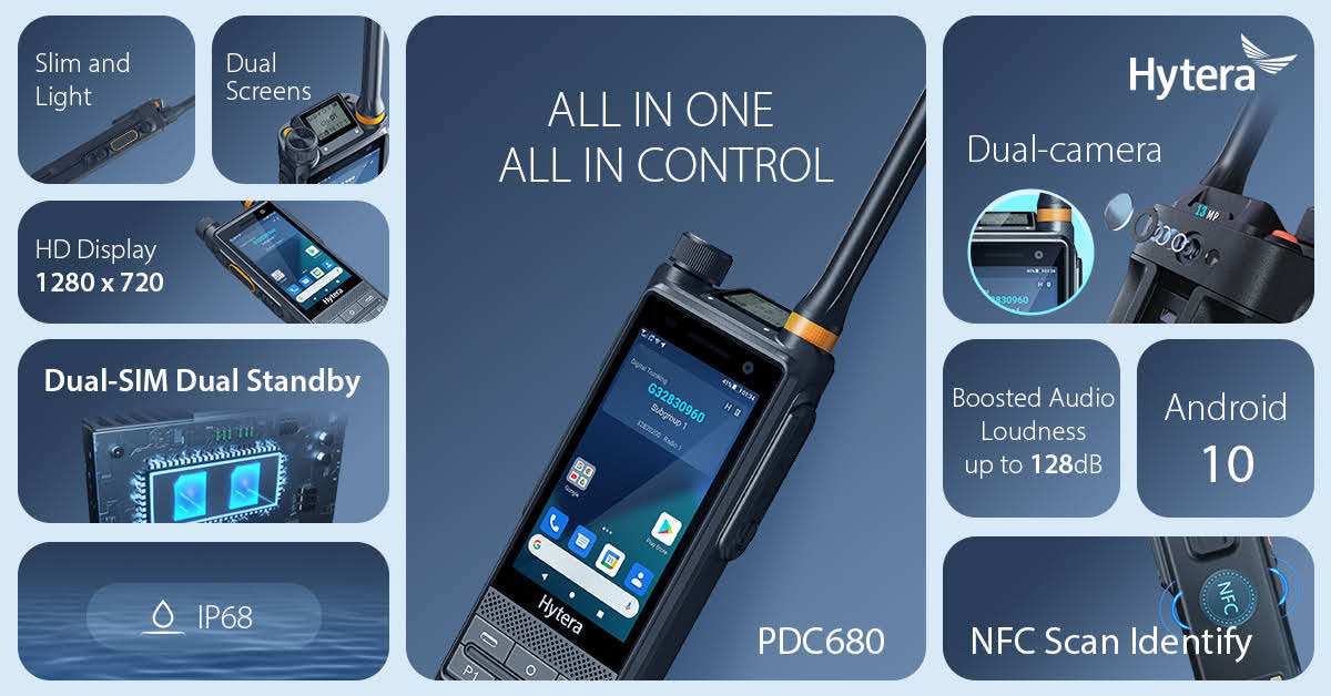 hytera-pdc680-2-banner.jpg