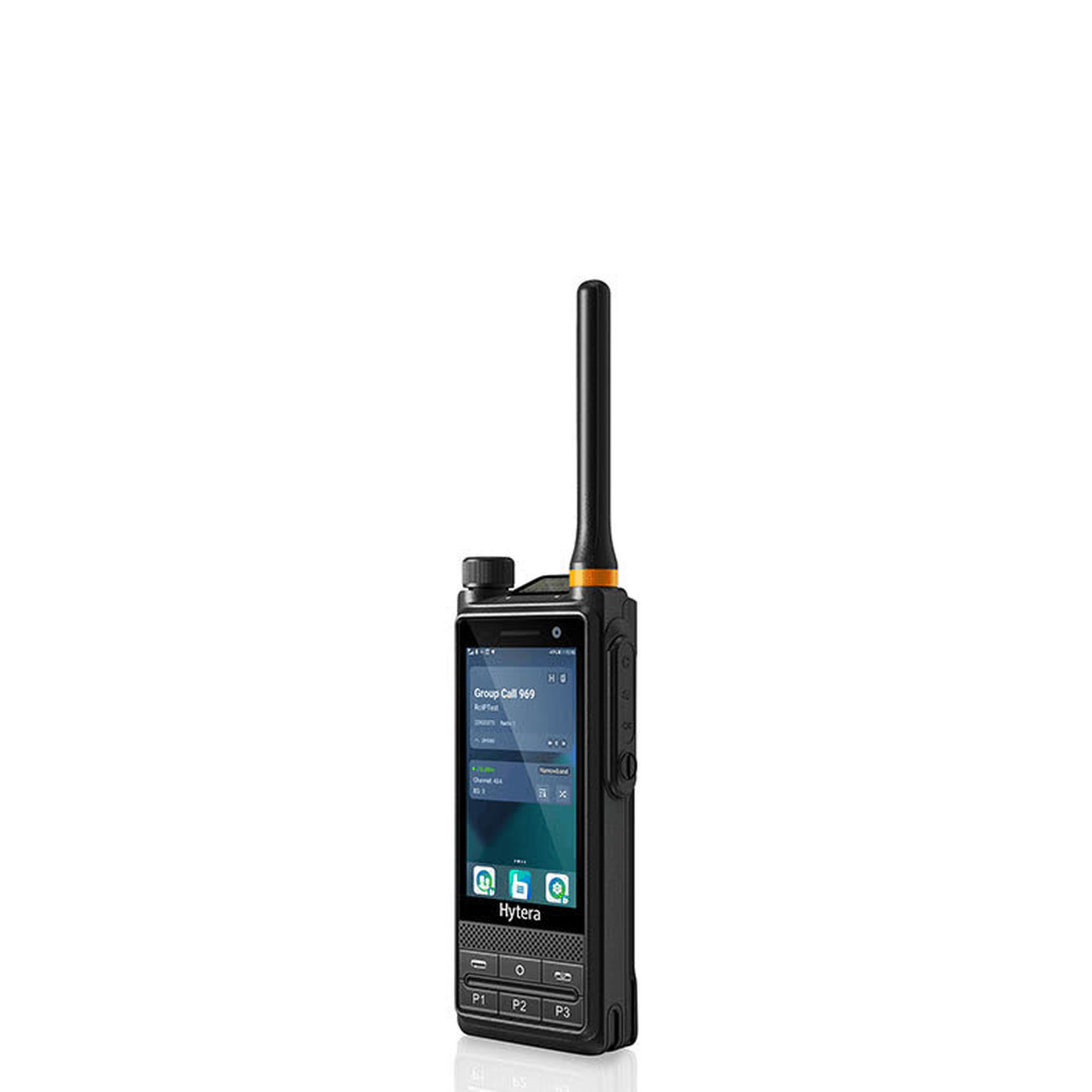 hytera-pdc680-2.jpg