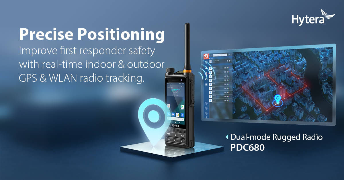 hytera-pdc680-3-banner.jpg