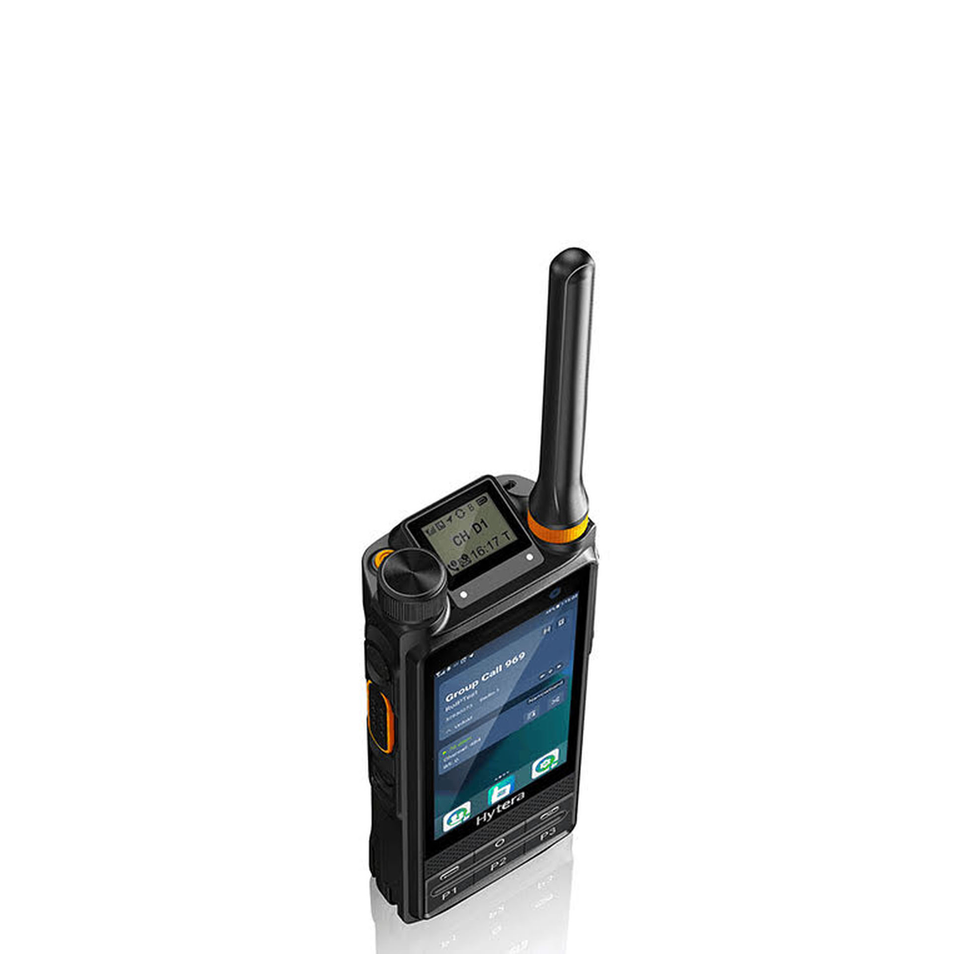 hytera-pdc680-3.jpg