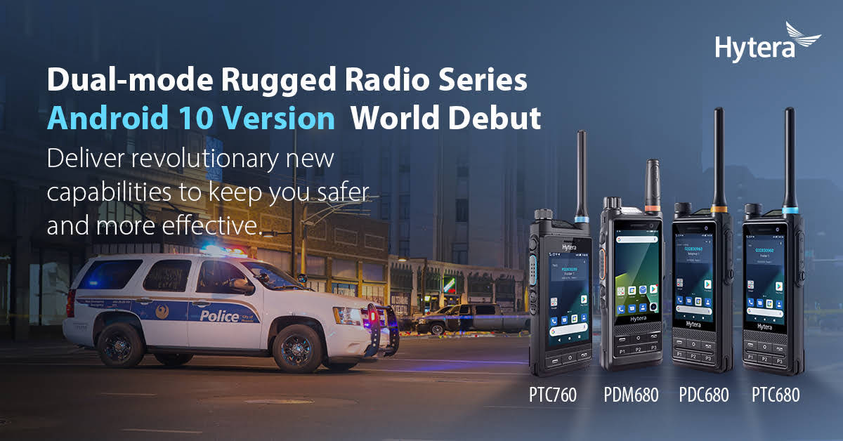hytera-pdc680-5-banner.jpg