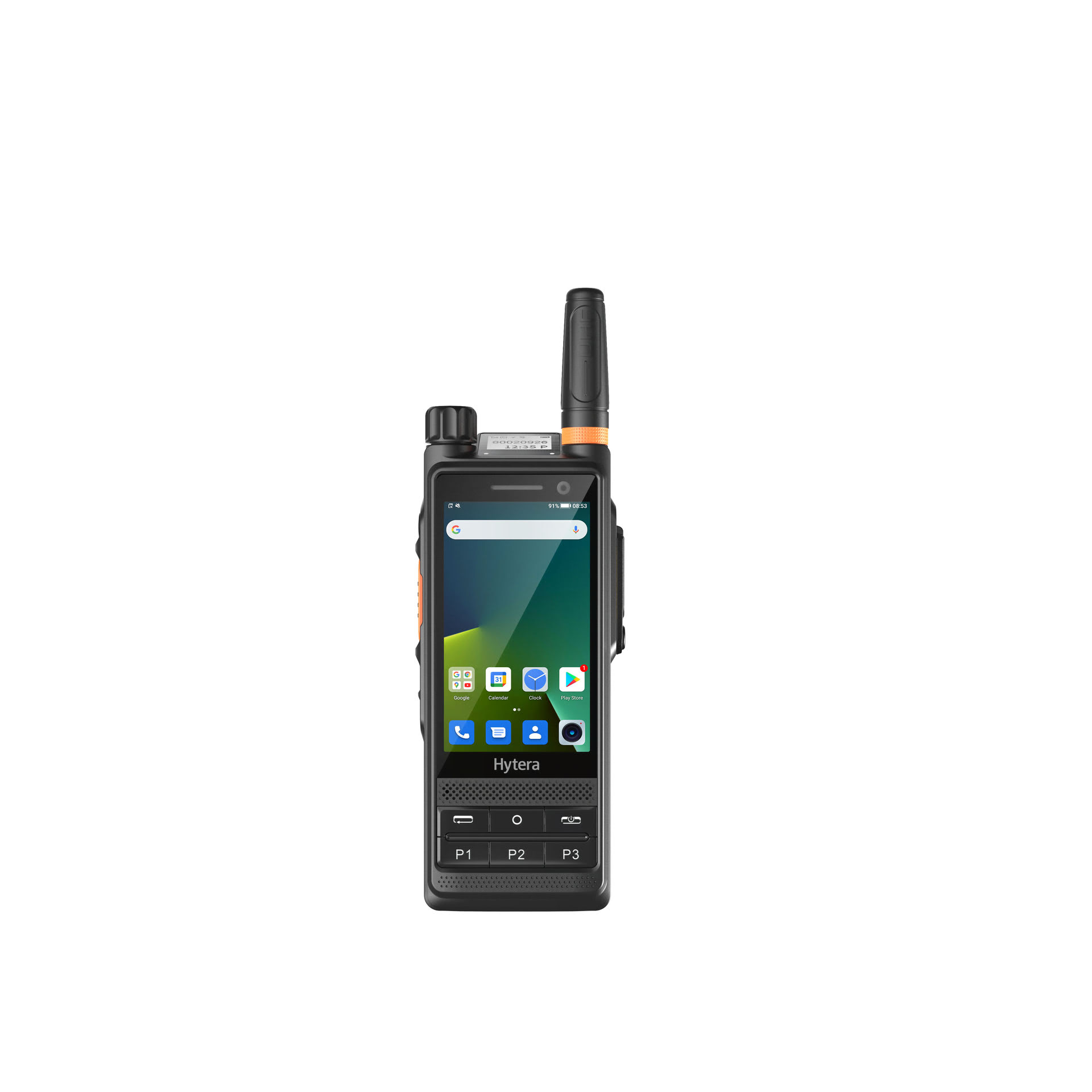 Hytera PDM680