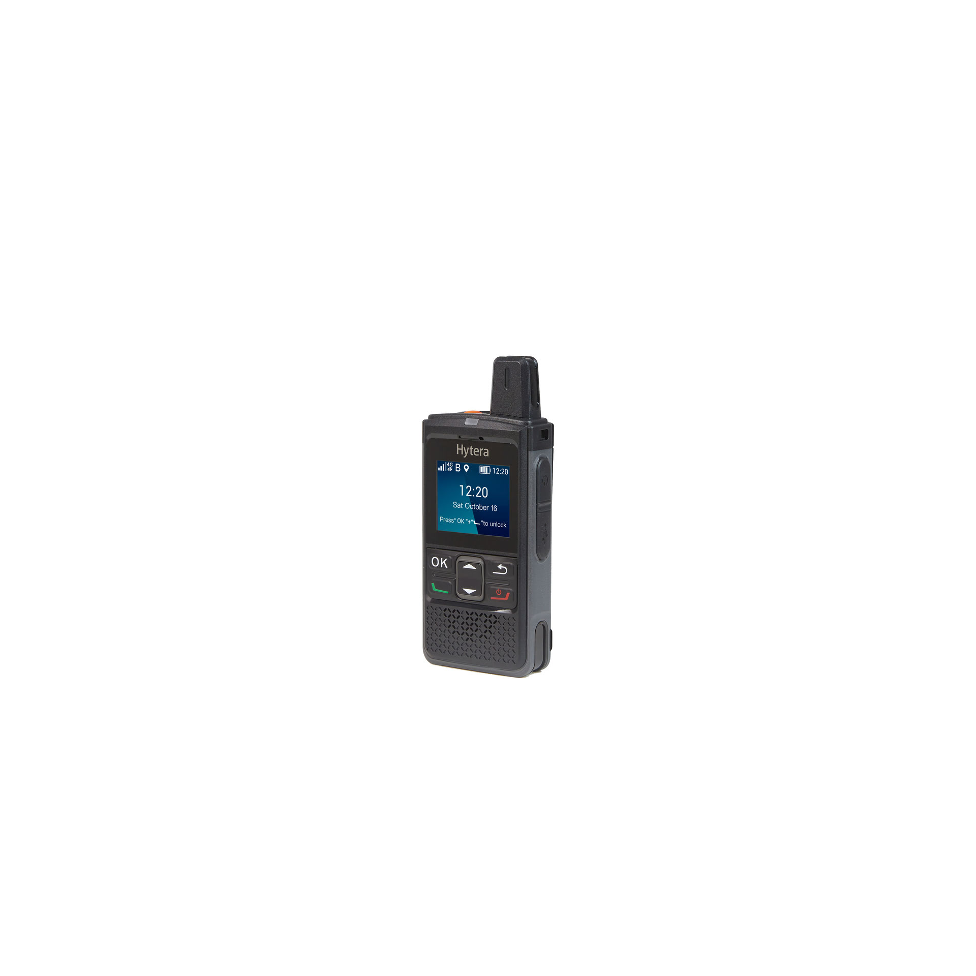 hytera-pnc360s-2.jpg