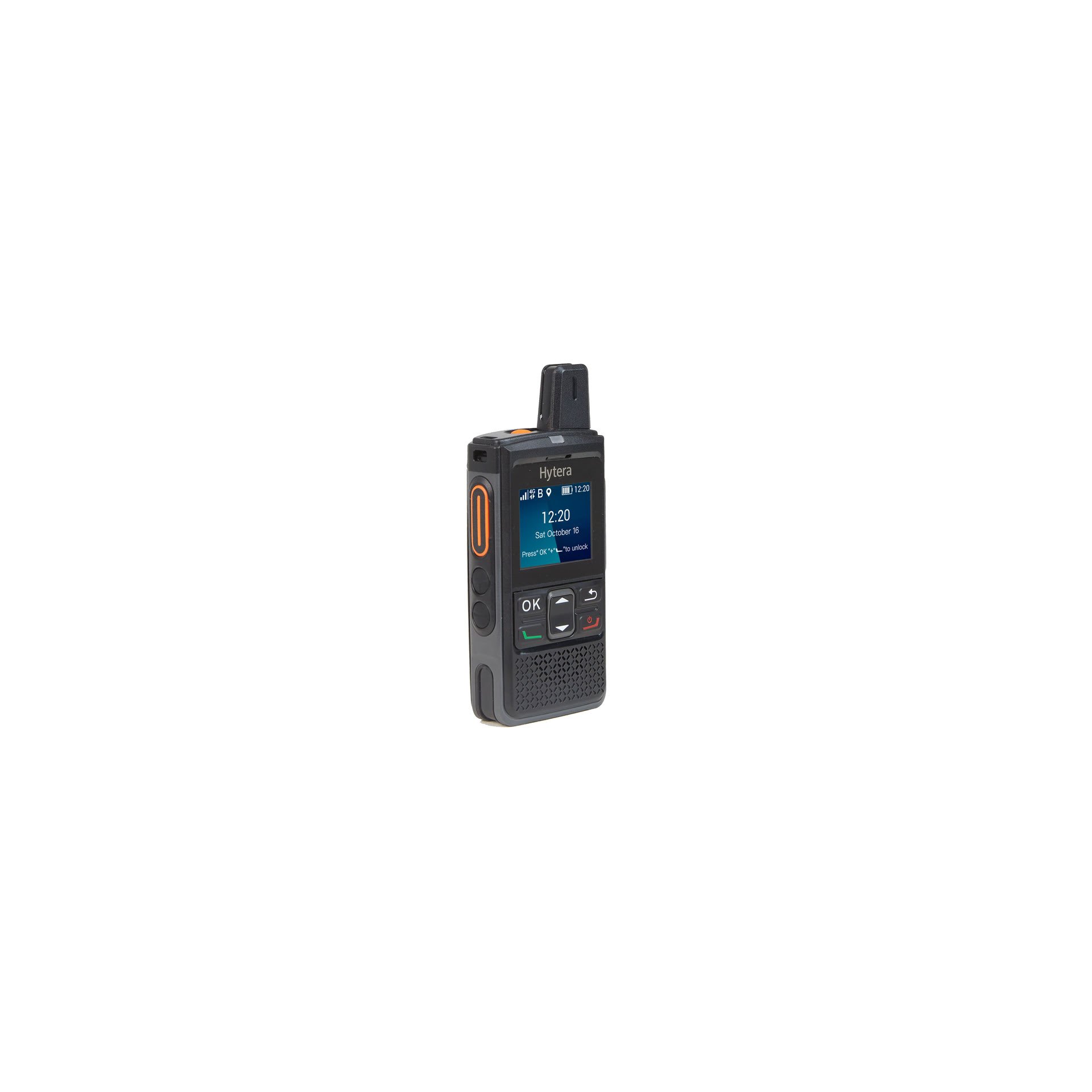 hytera-pnc360s-3.jpg