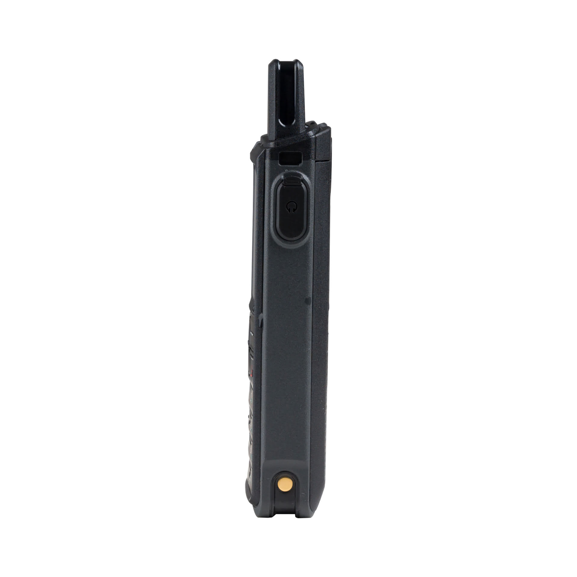 hytera-pnc380-2.jpg