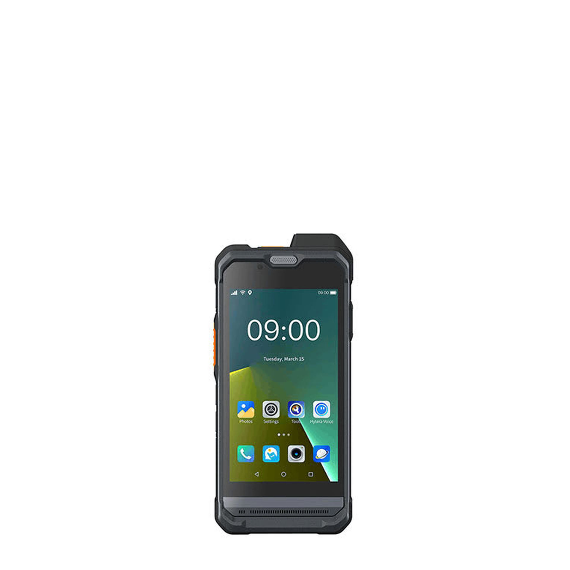 Hytera PNC460