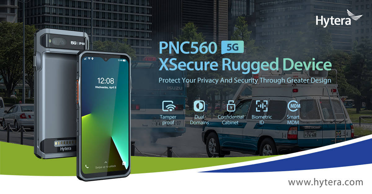 hytera-pnc560-1-banner.jpg
