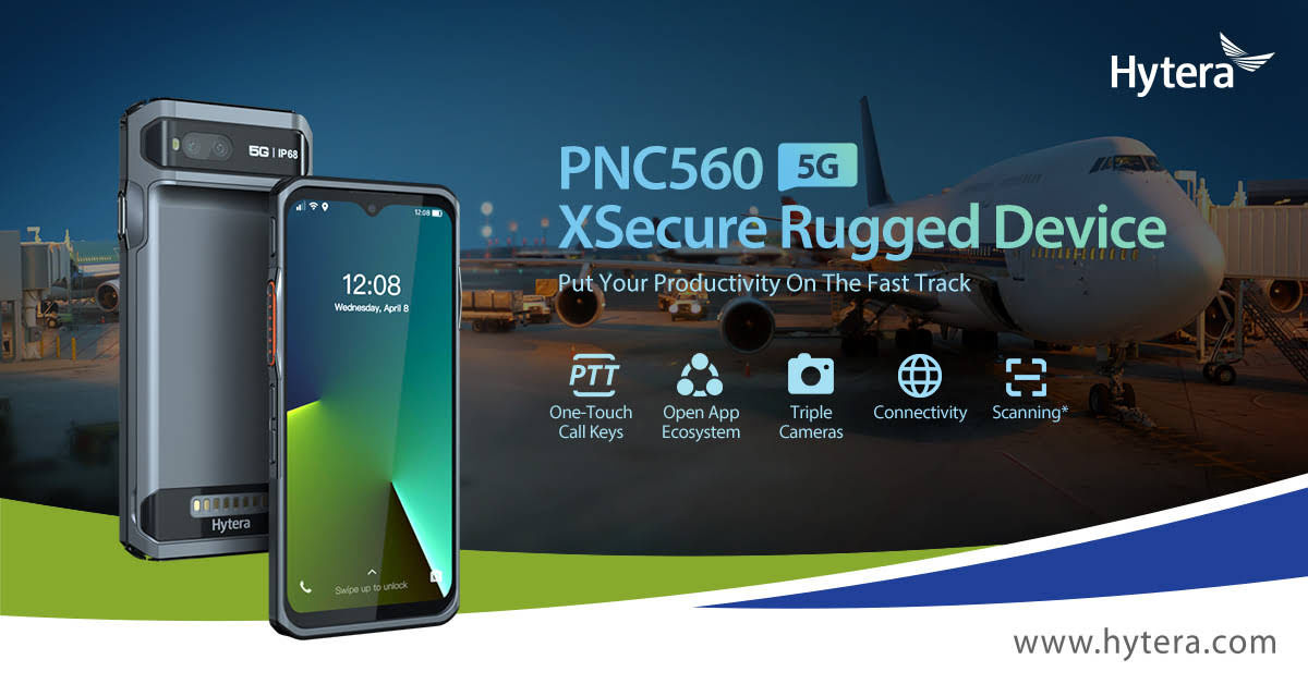 hytera-pnc560-2-banner.jpg