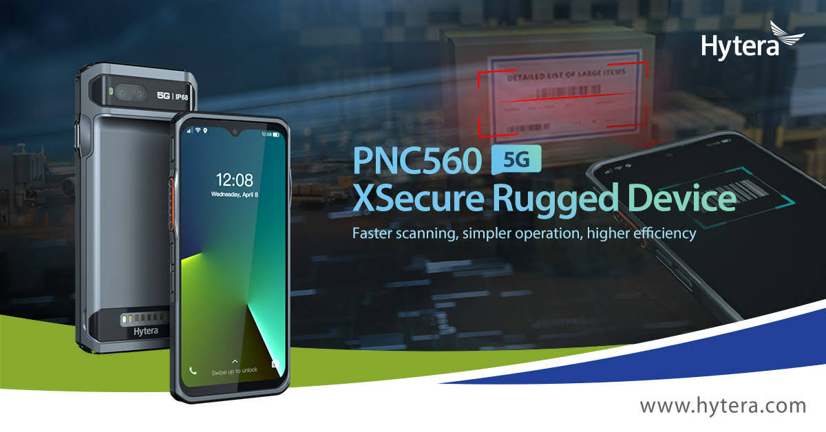 hytera-pnc560-3-banner.jpg