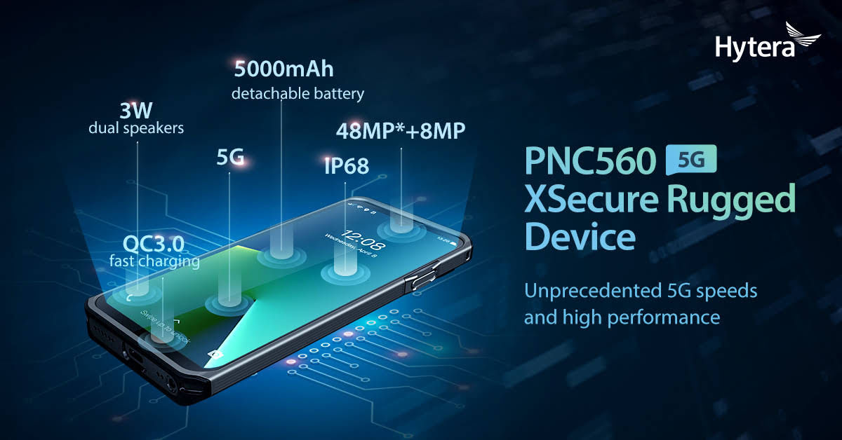 hytera-pnc560-4-banner.jpg
